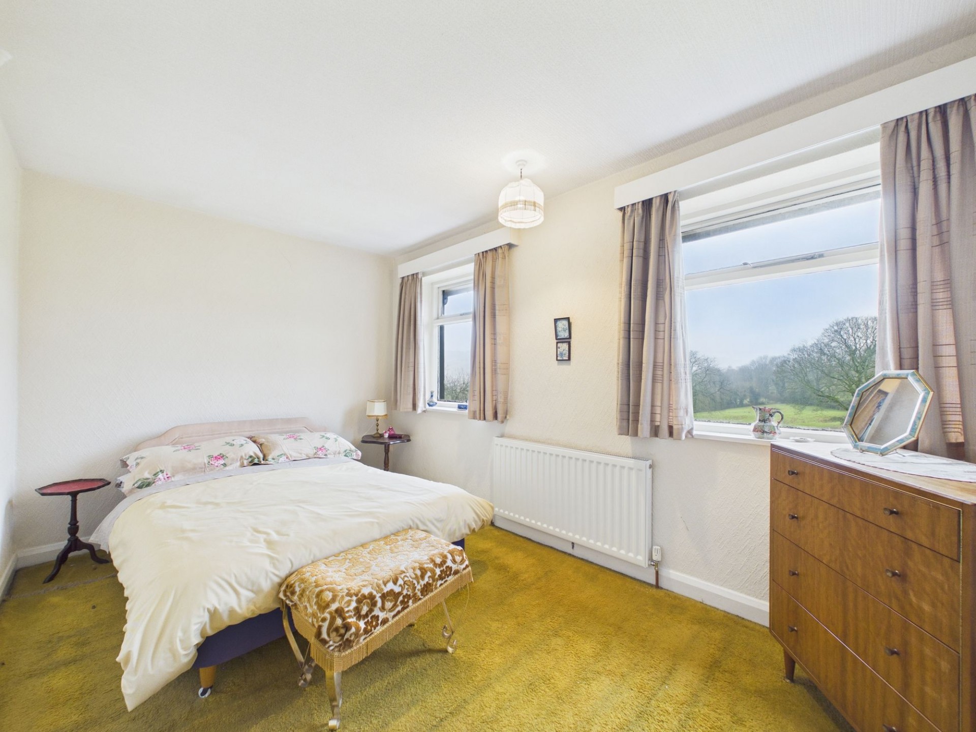 Images for Eversleigh Rise, Darley Bridge, DE4