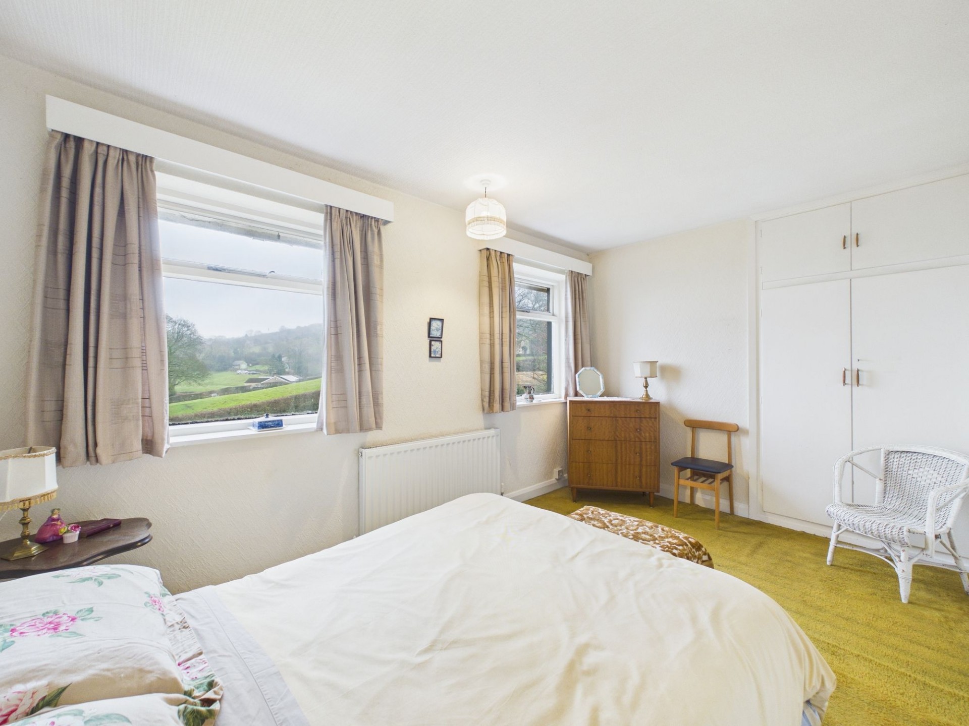 Images for Eversleigh Rise, Darley Bridge, DE4