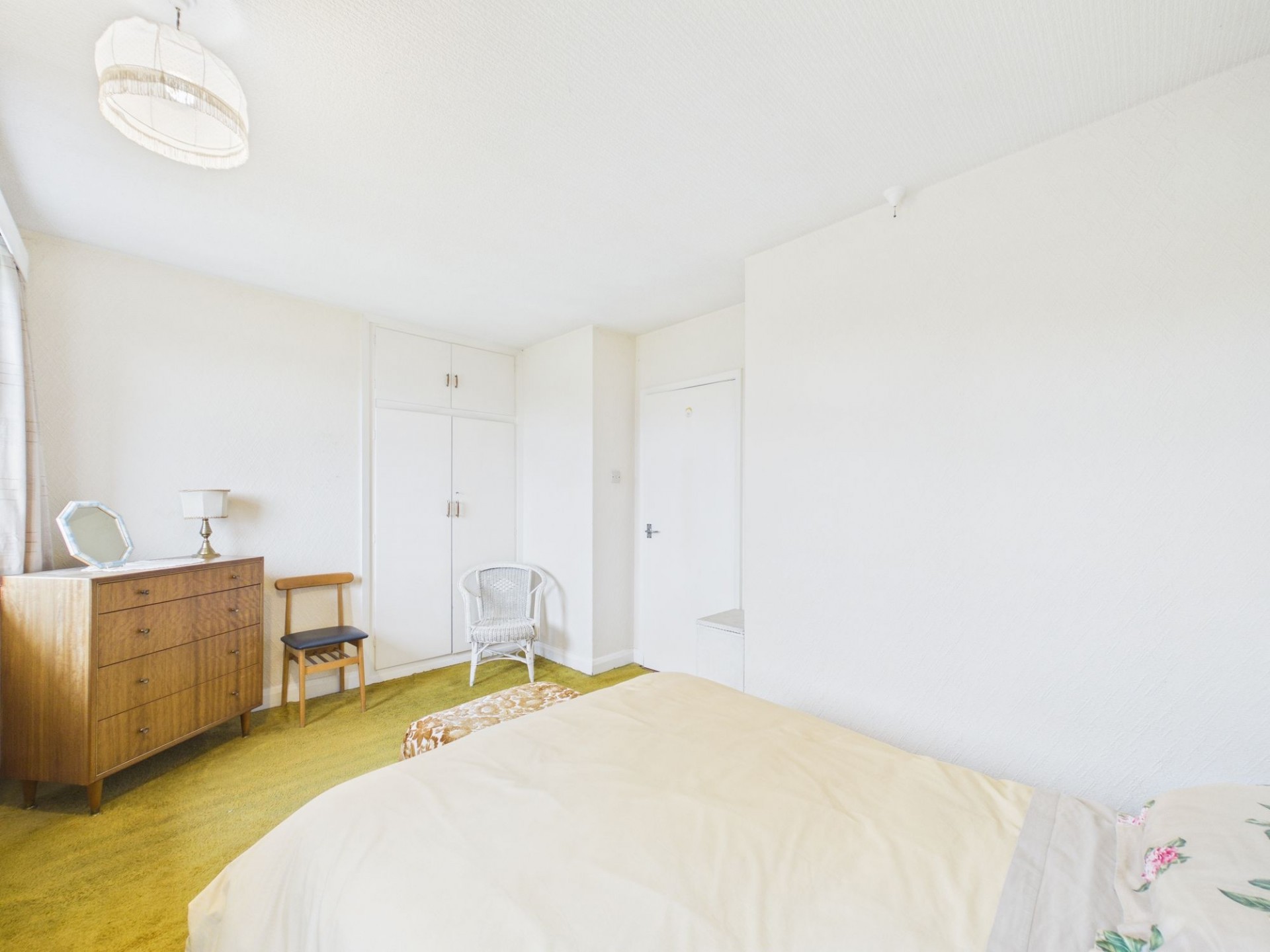 Images for Eversleigh Rise, Darley Bridge, DE4