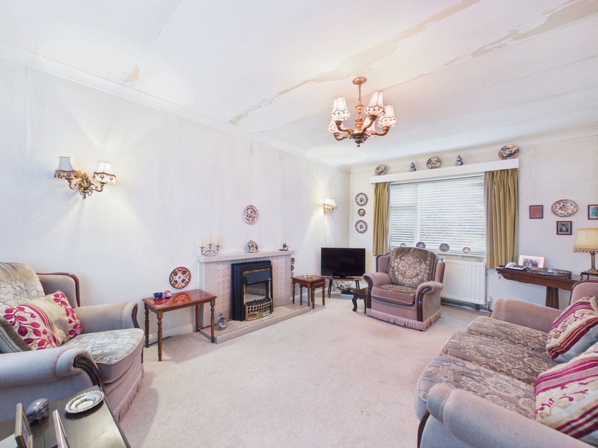 Images for Eversleigh Rise, Darley Bridge, DE4