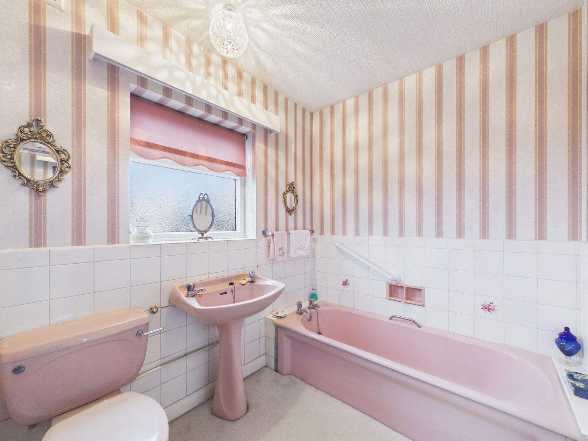 Images for Eversleigh Rise, Darley Bridge, DE4