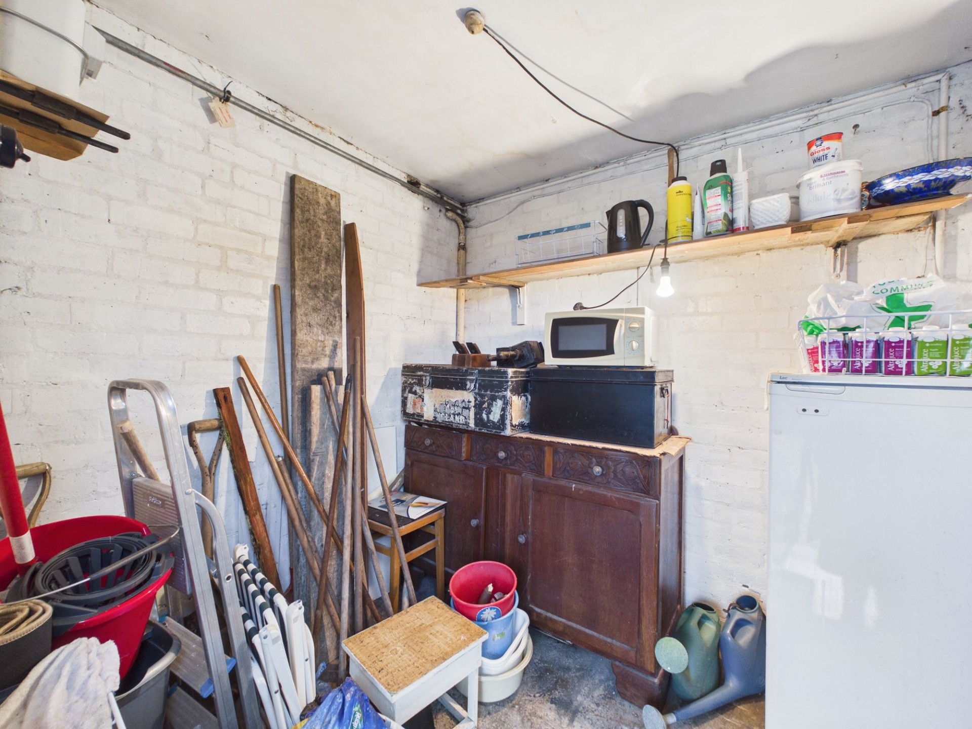 Images for Eversleigh Rise, Darley Bridge, DE4