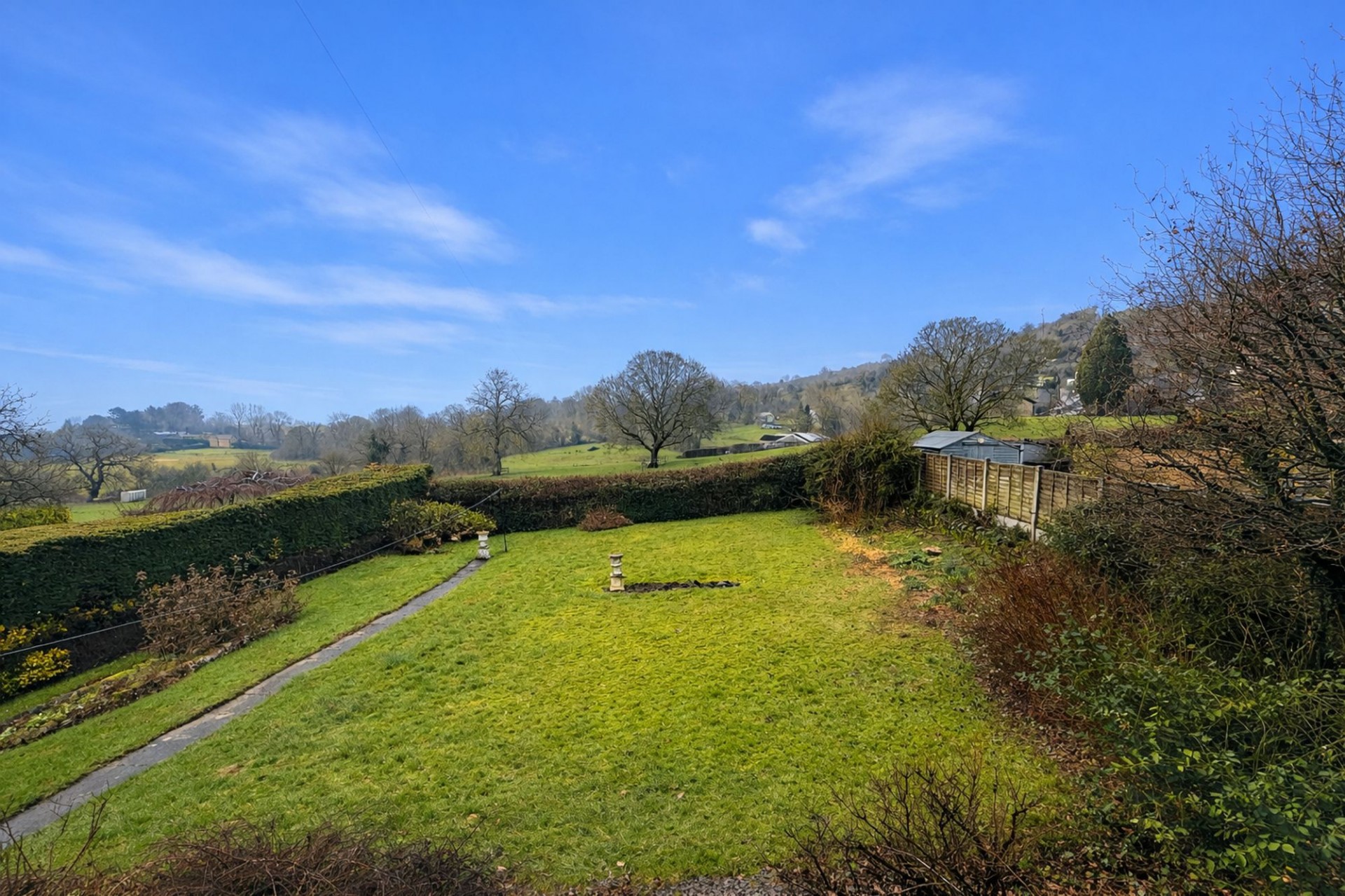 Images for Eversleigh Rise, Darley Bridge, DE4