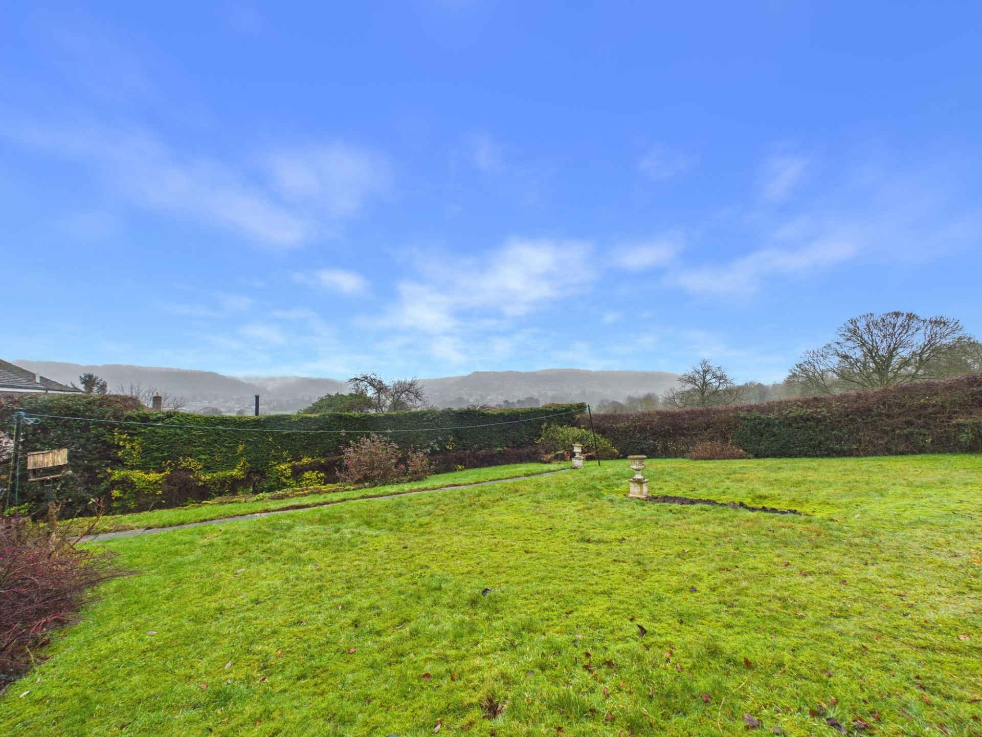 Images for Eversleigh Rise, Darley Bridge, DE4