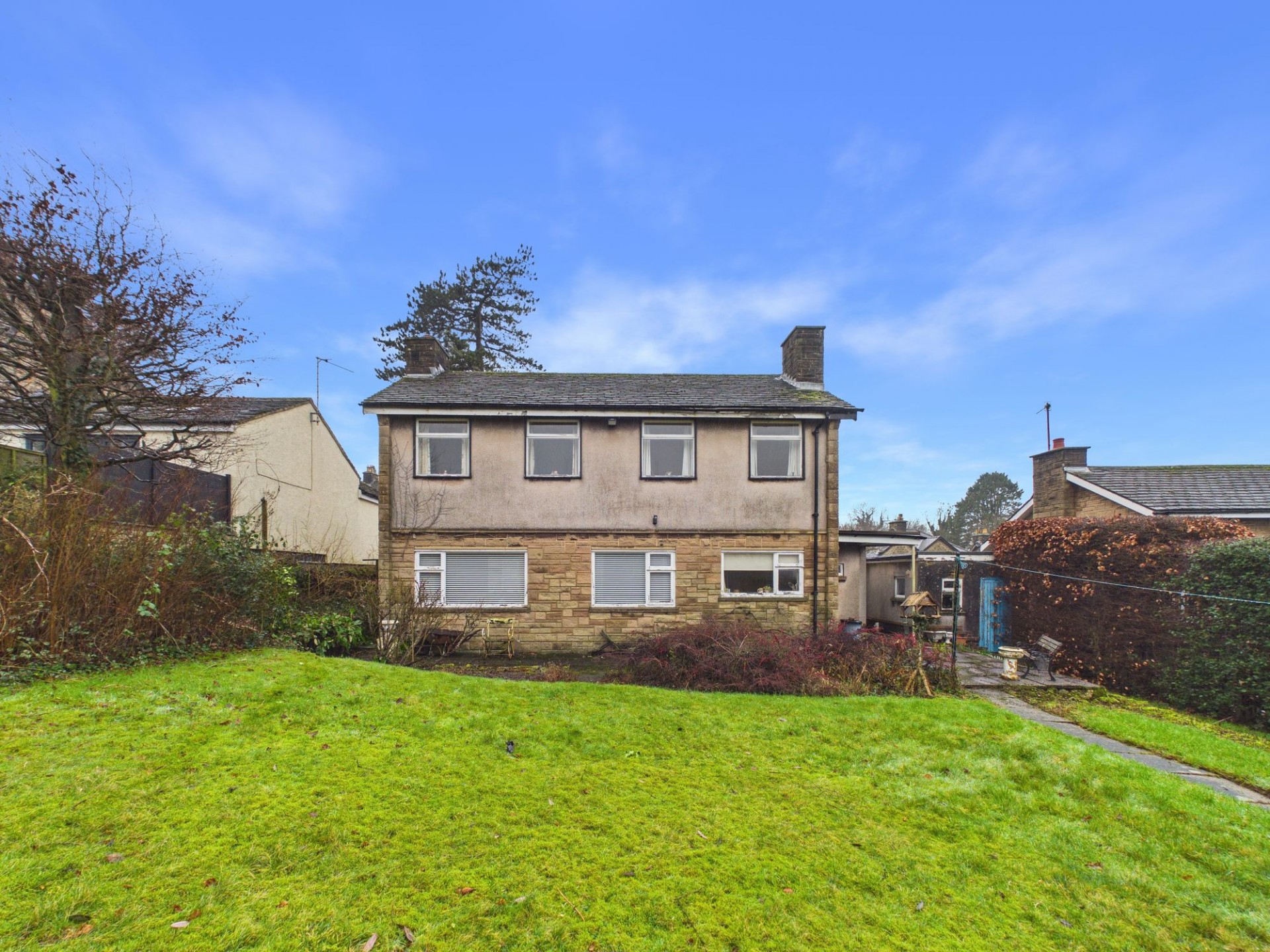 Images for Eversleigh Rise, Darley Bridge, DE4