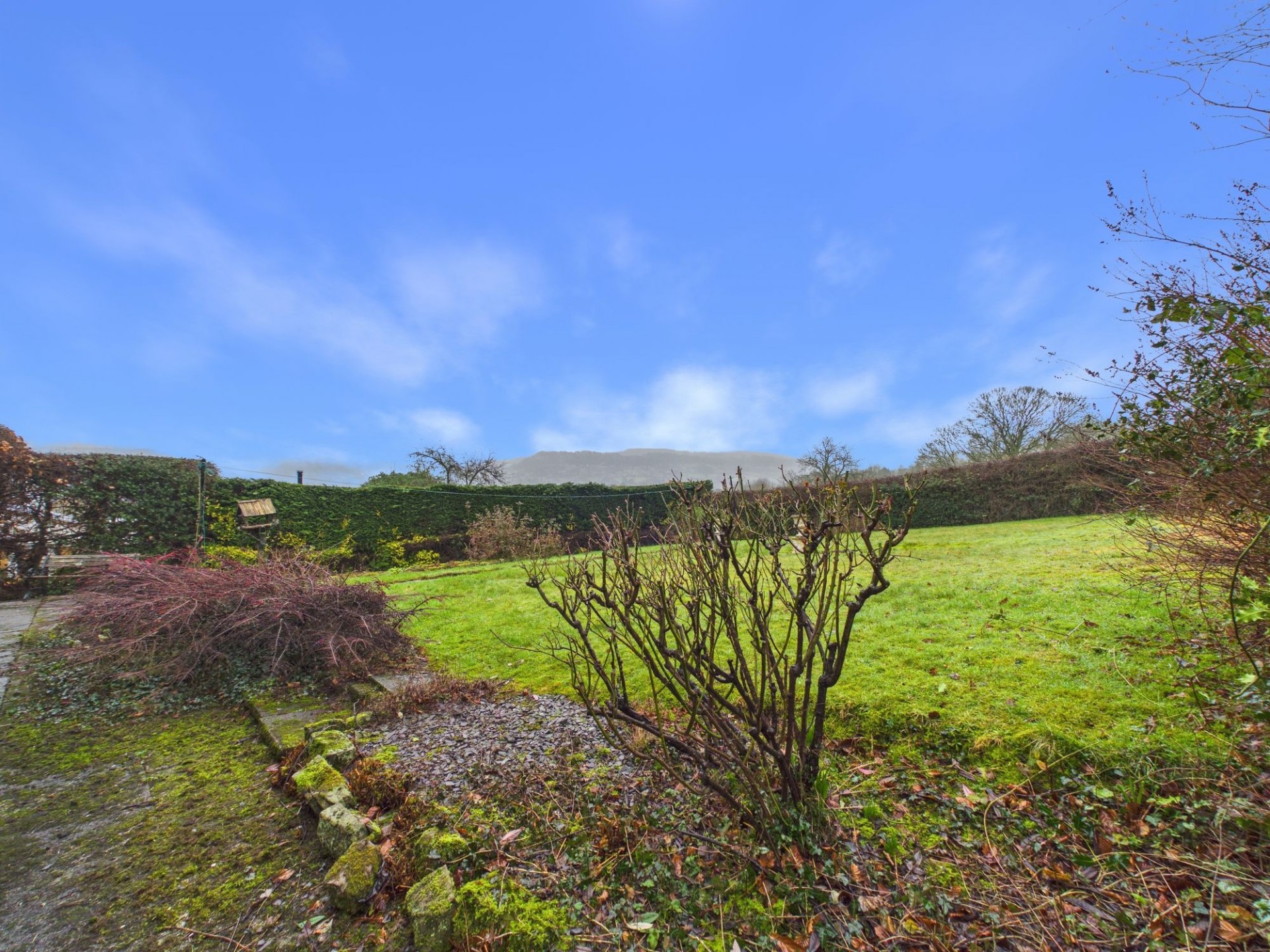 Images for Eversleigh Rise, Darley Bridge, DE4