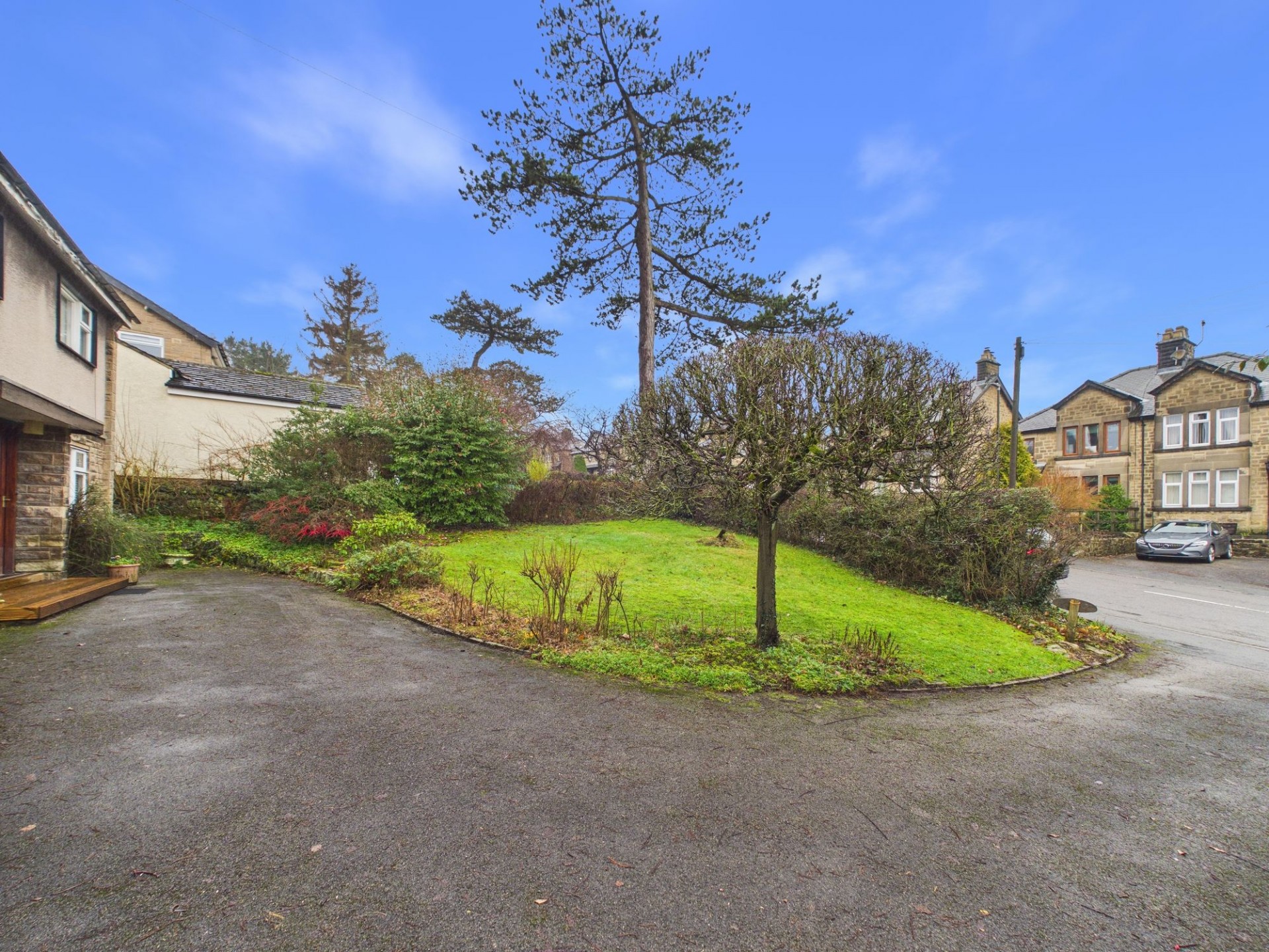 Images for Eversleigh Rise, Darley Bridge, DE4