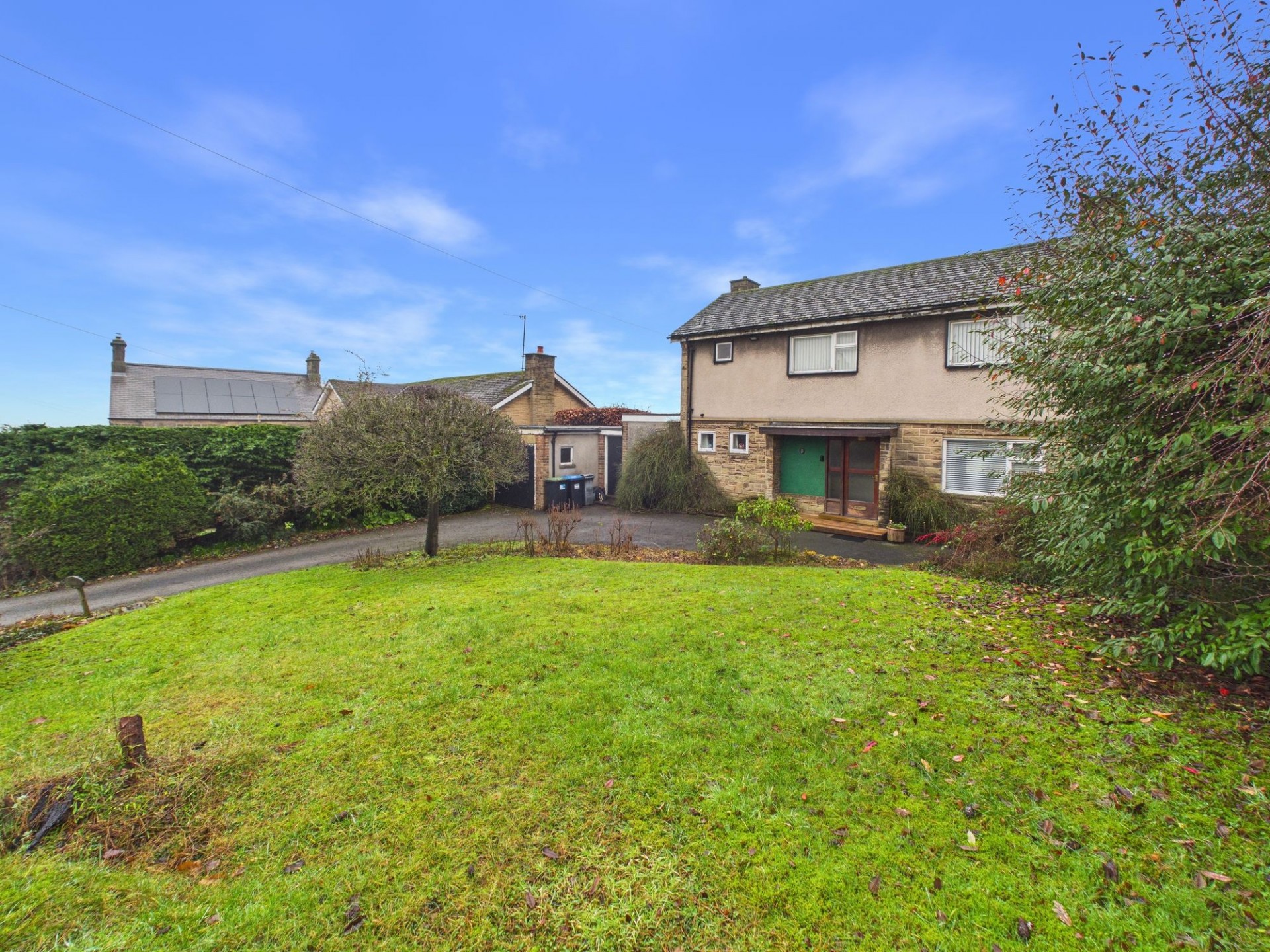 Images for Eversleigh Rise, Darley Bridge, DE4