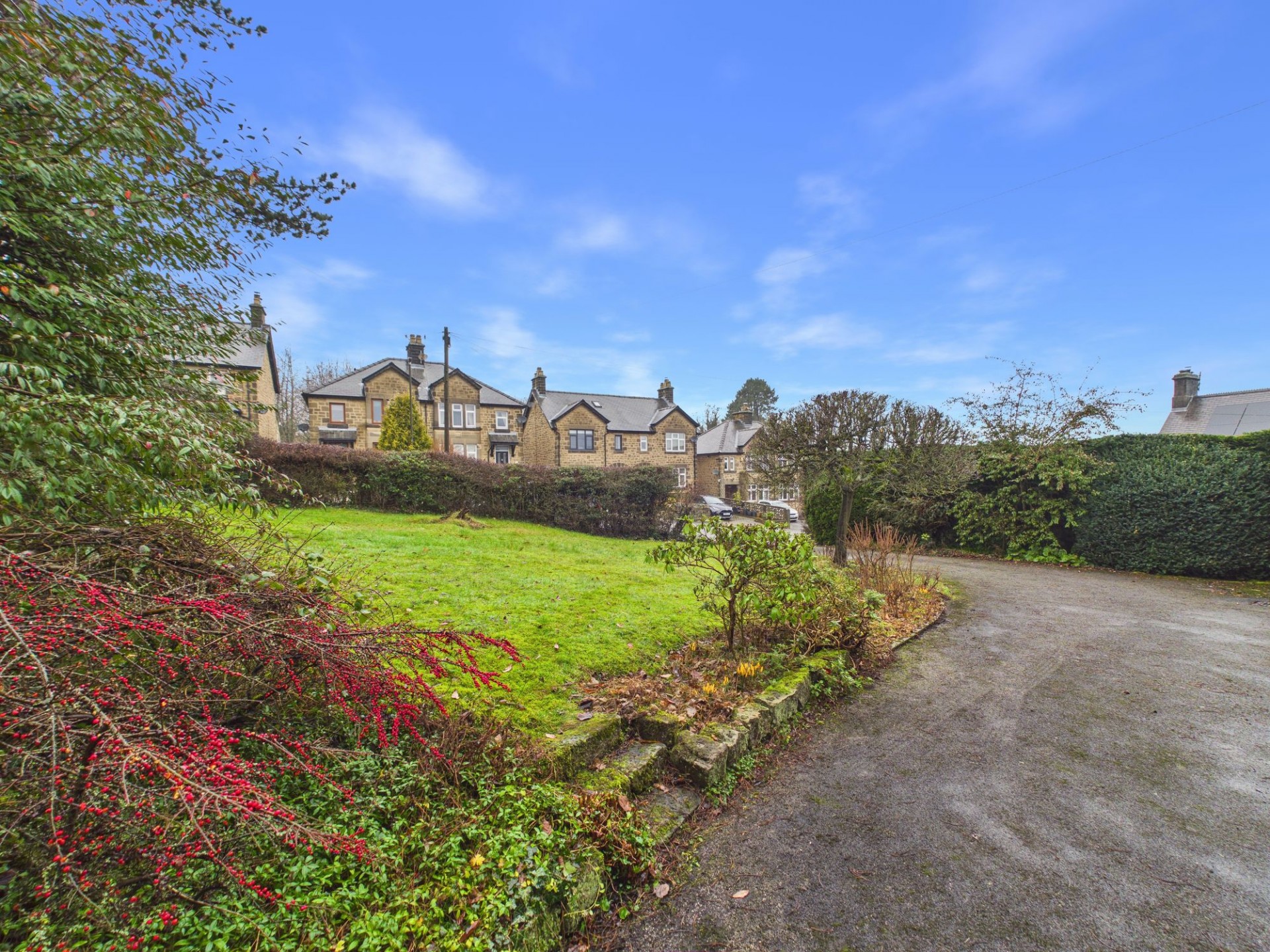 Images for Eversleigh Rise, Darley Bridge, DE4