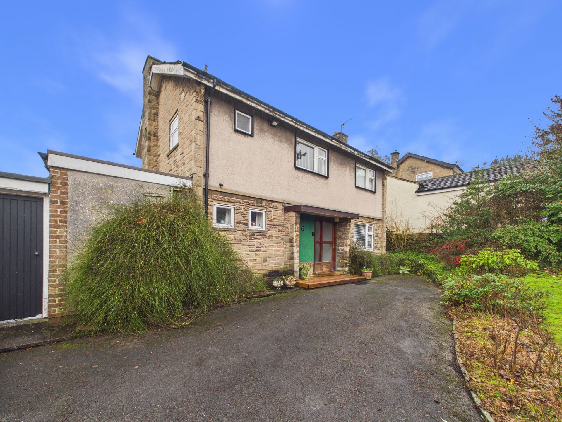 Images for Eversleigh Rise, Darley Bridge, DE4