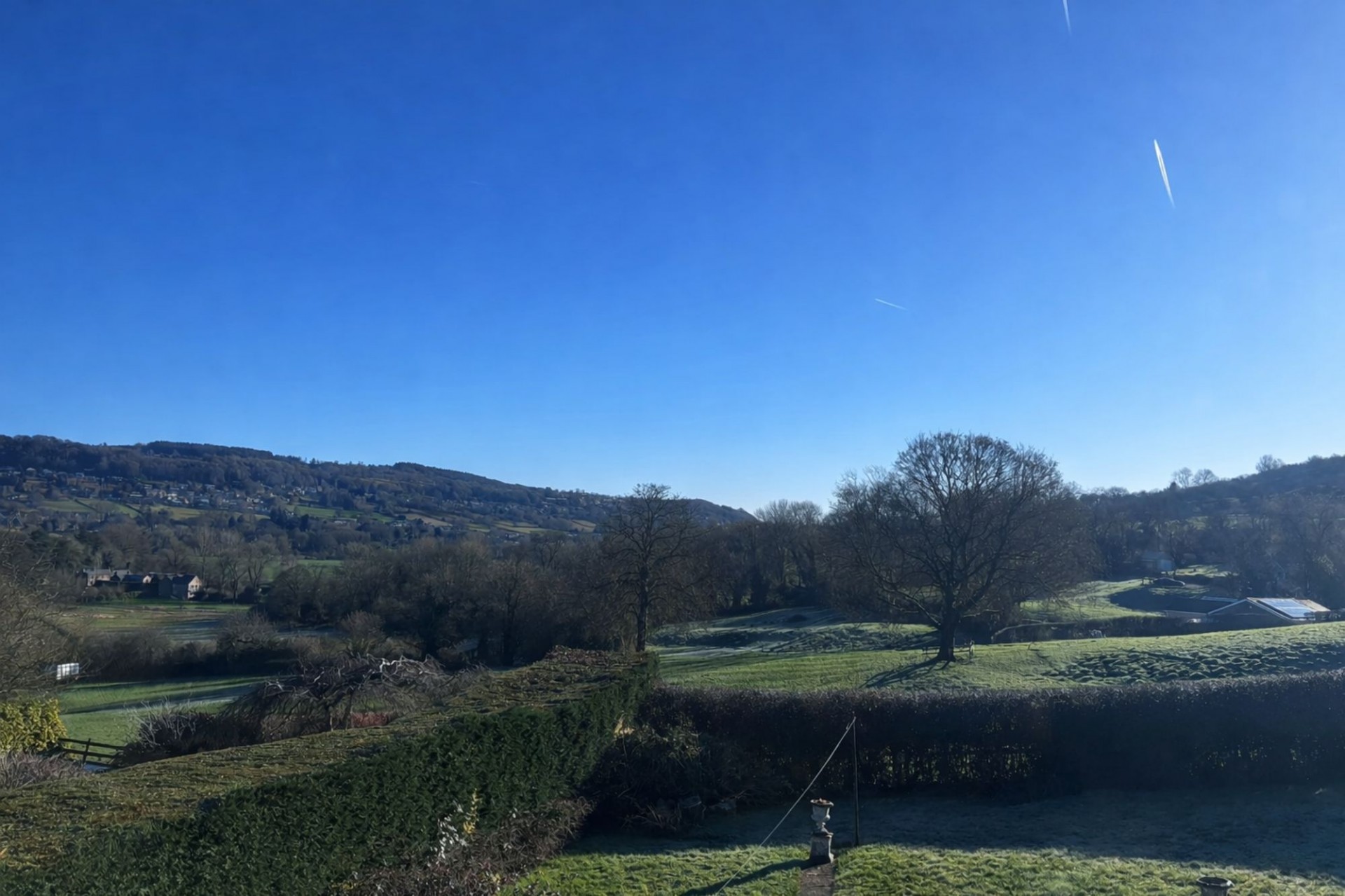 Images for Eversleigh Rise, Darley Bridge, DE4