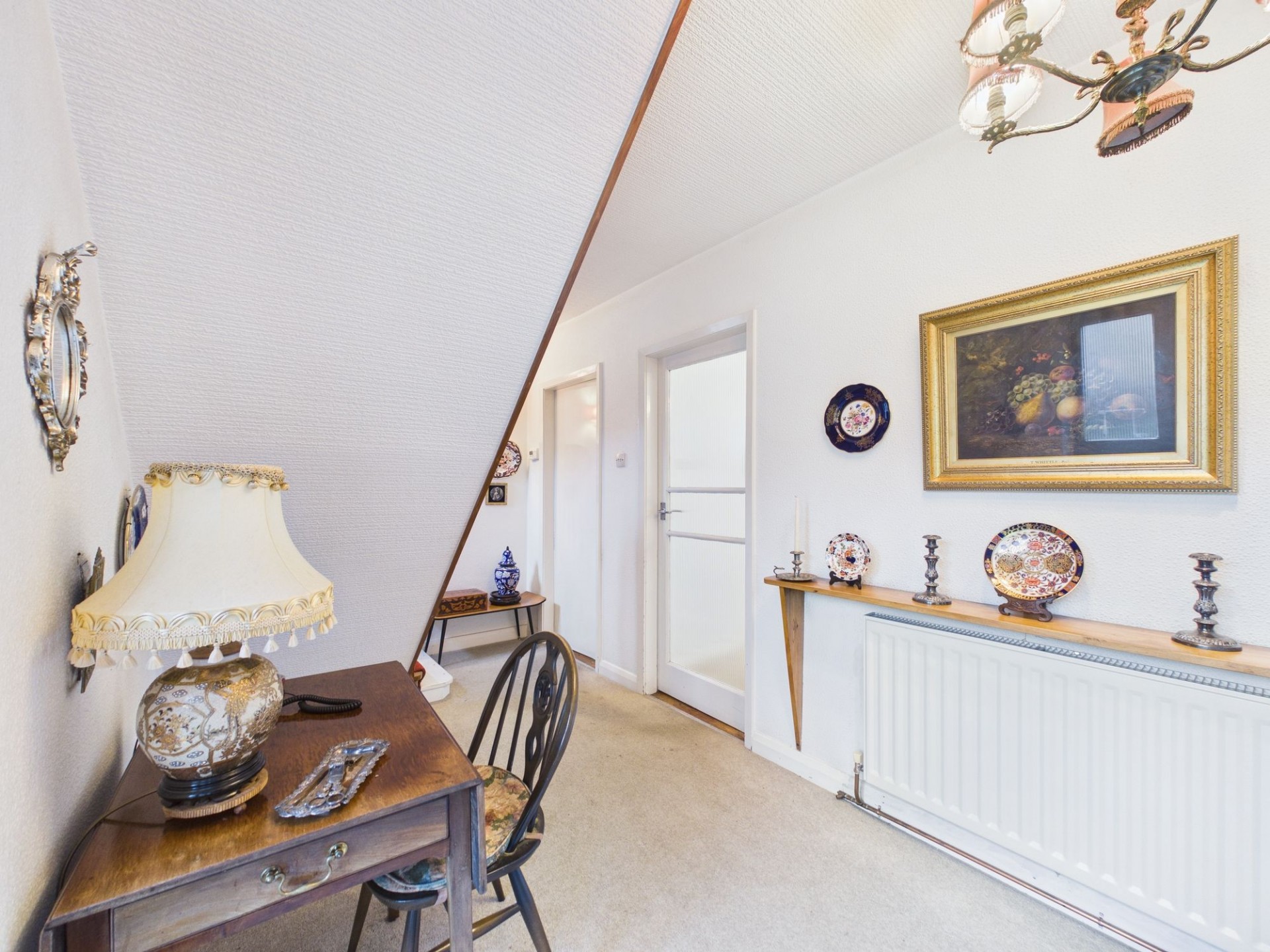 Images for Eversleigh Rise, Darley Bridge, DE4