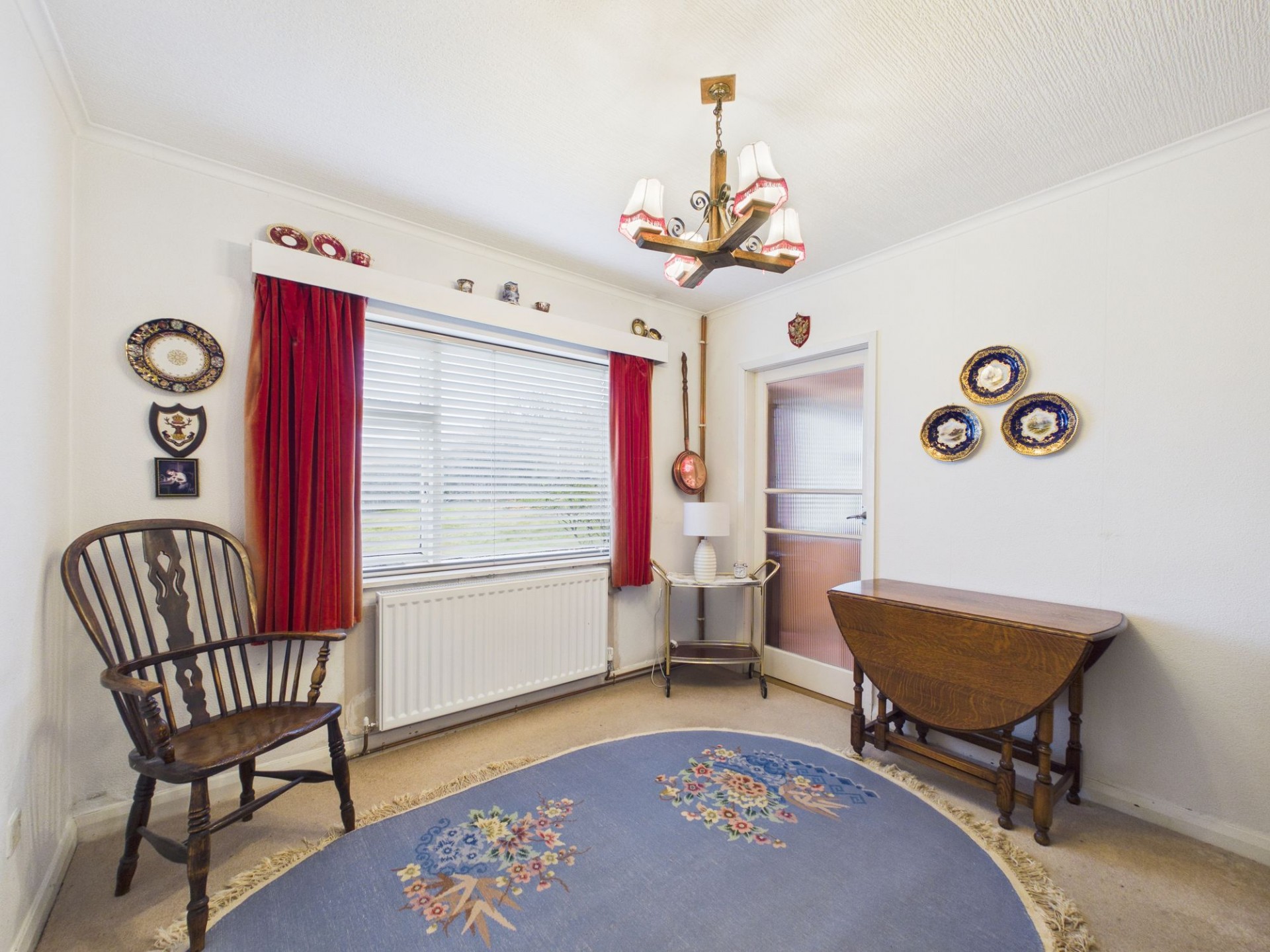 Images for Eversleigh Rise, Darley Bridge, DE4