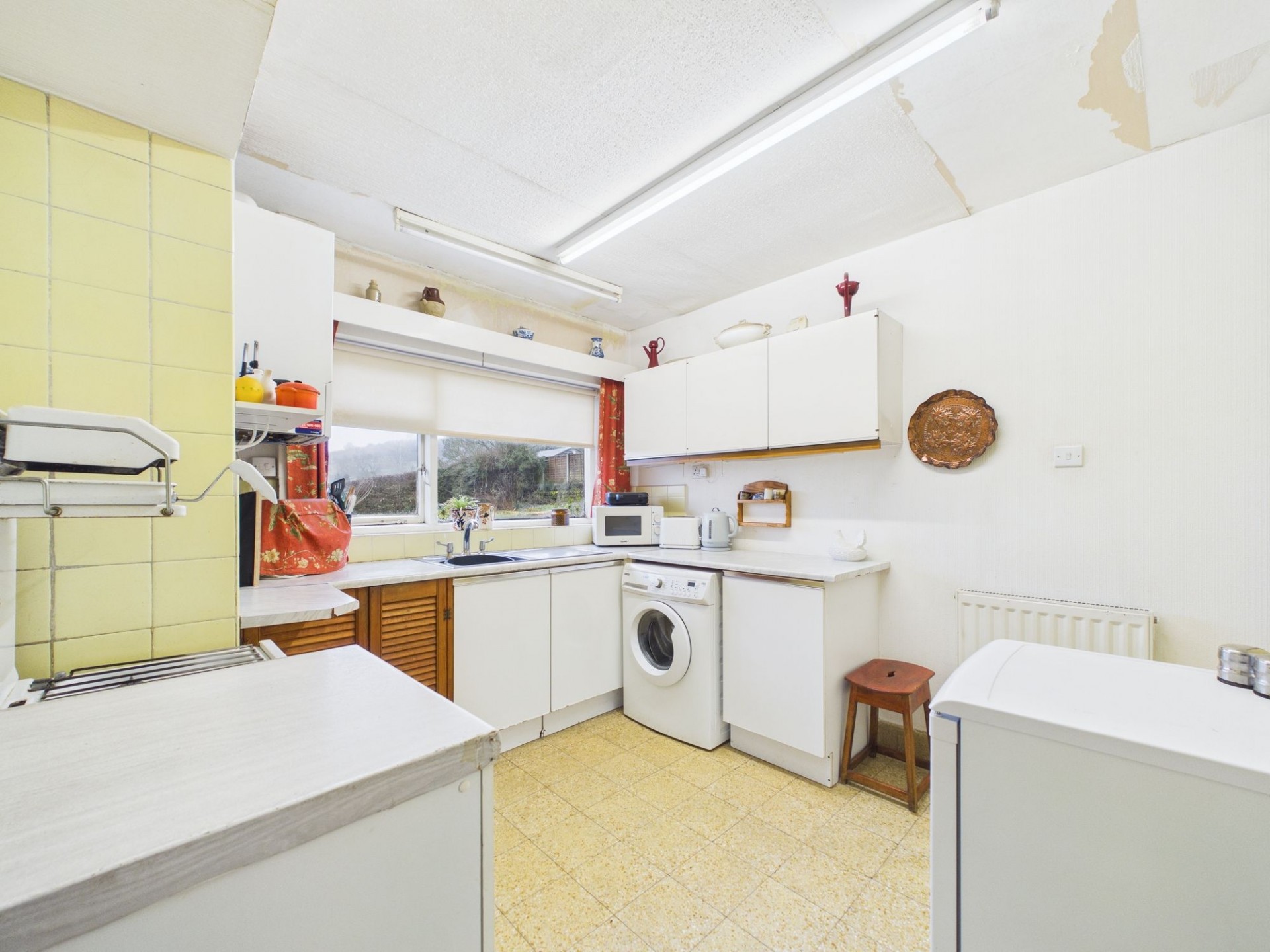 Images for Eversleigh Rise, Darley Bridge, DE4