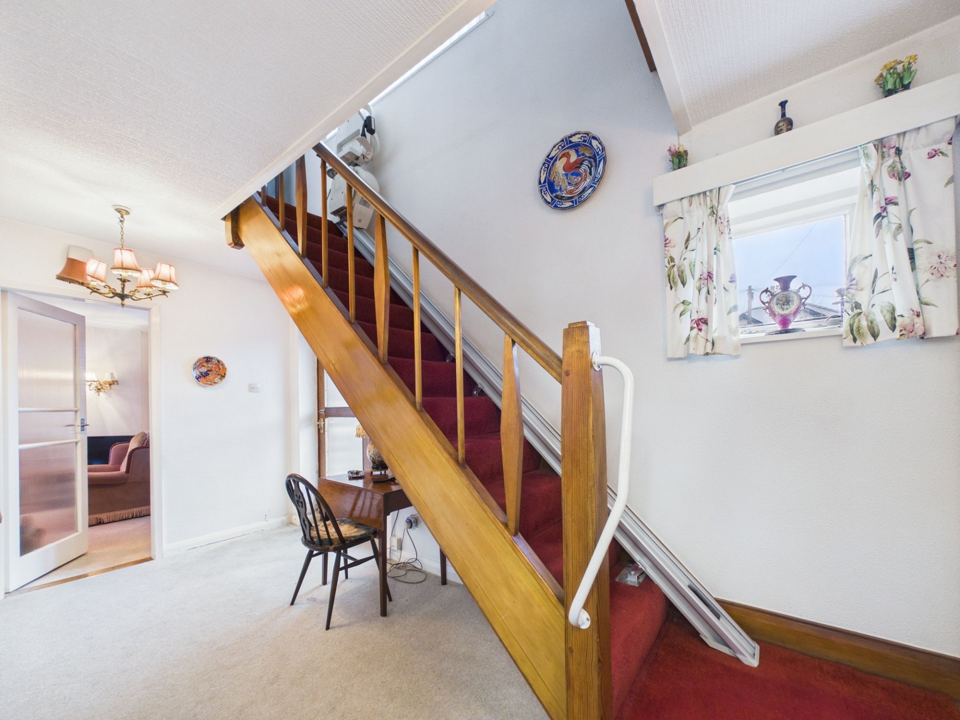 Images for Eversleigh Rise, Darley Bridge, DE4