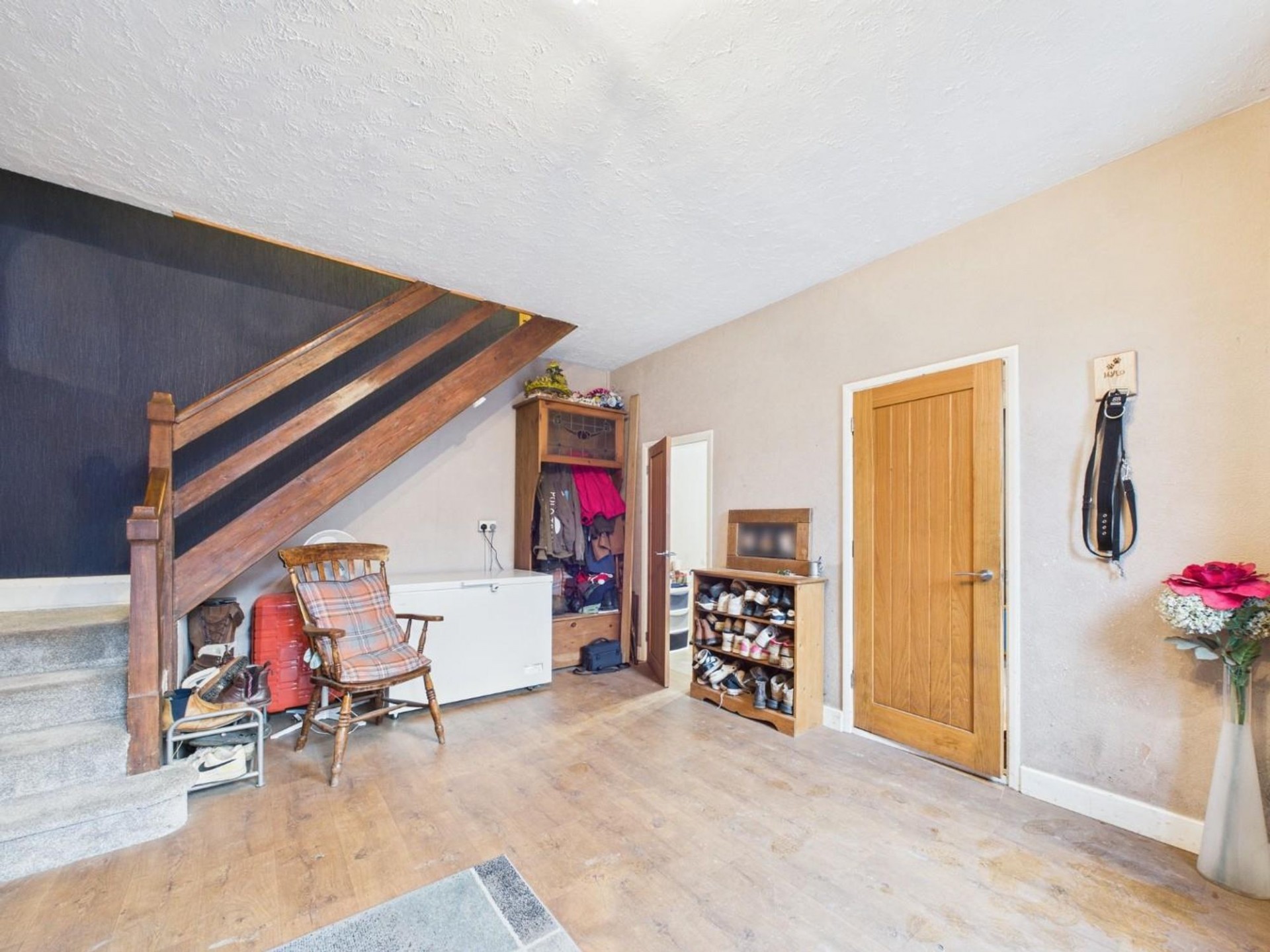 Images for Water Lane, Cromford, DE4