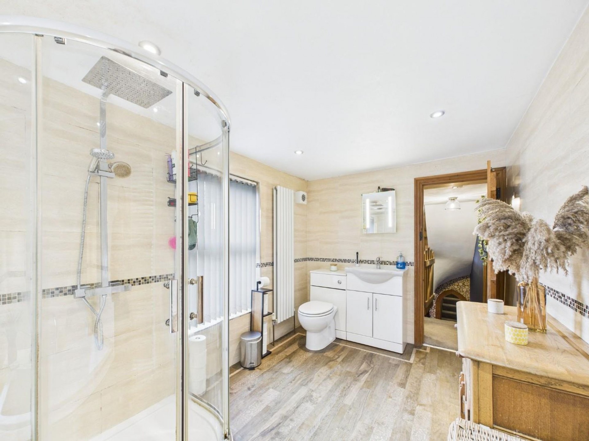 Images for Water Lane, Cromford, DE4