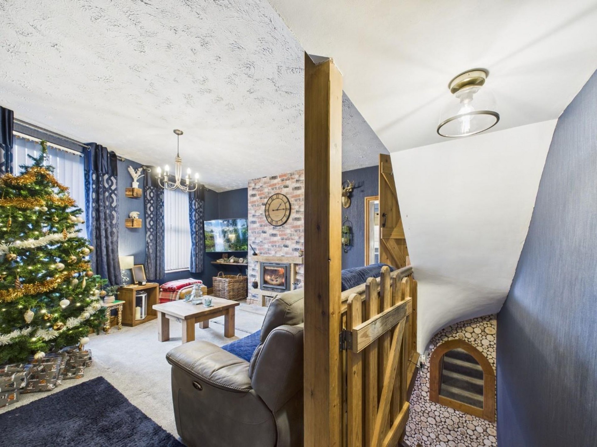 Images for Water Lane, Cromford, DE4