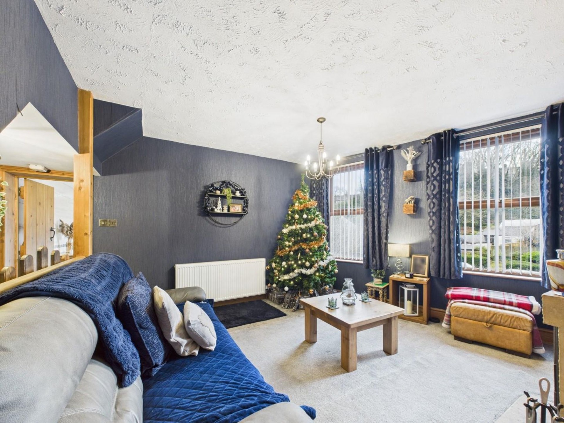 Images for Water Lane, Cromford, DE4