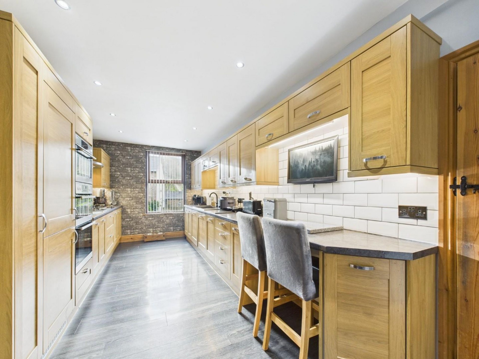 Images for Water Lane, Cromford, DE4