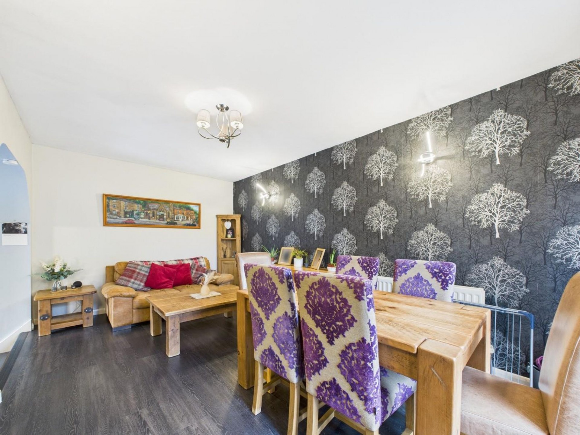 Images for Water Lane, Cromford, DE4