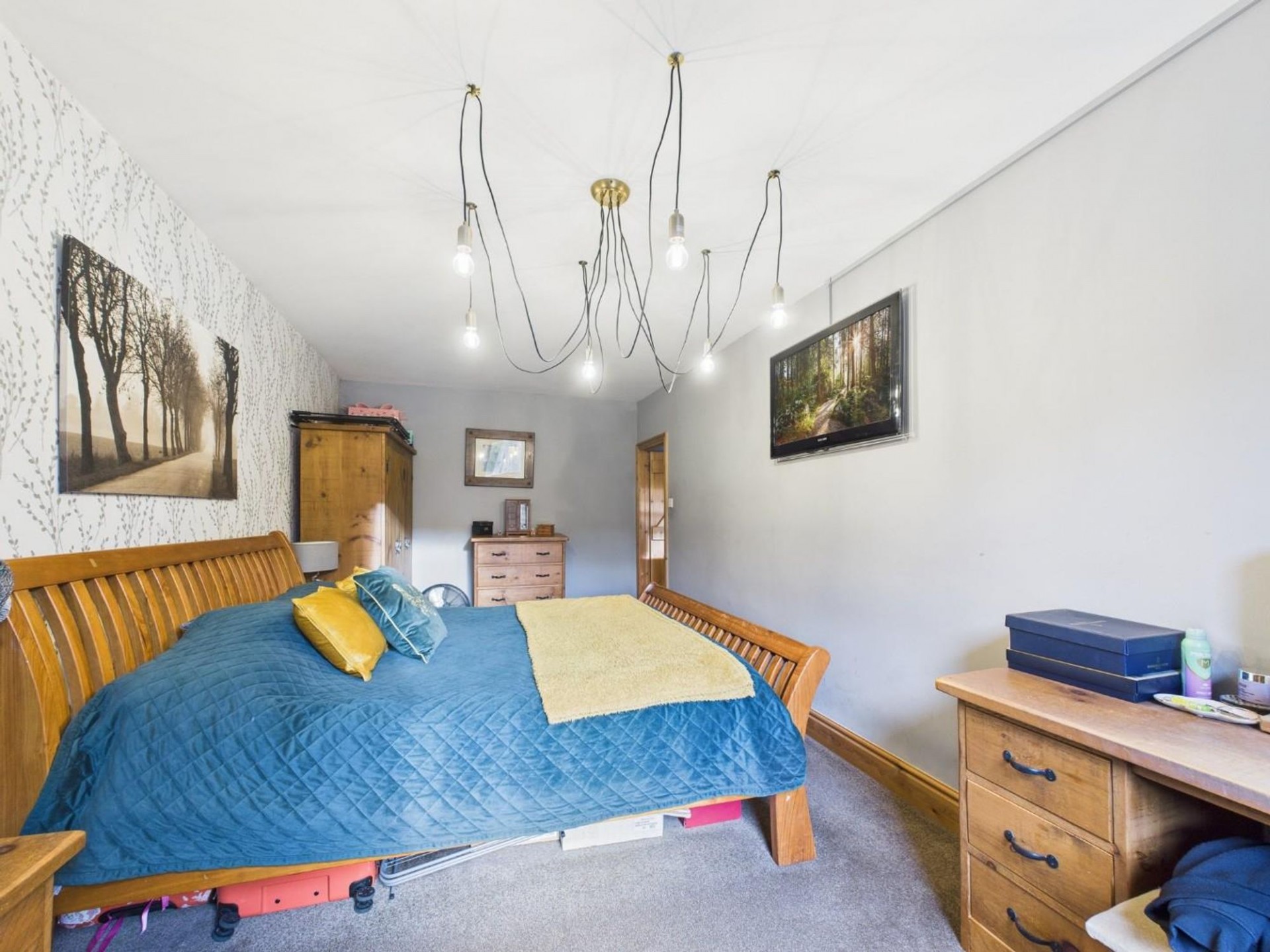 Images for Water Lane, Cromford, DE4