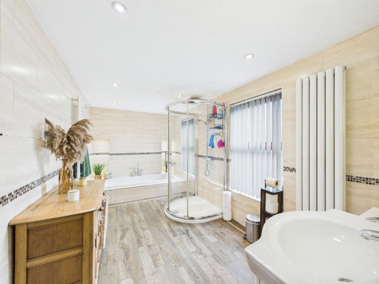 Image of Water Lane, 24 Water Lane, DE4