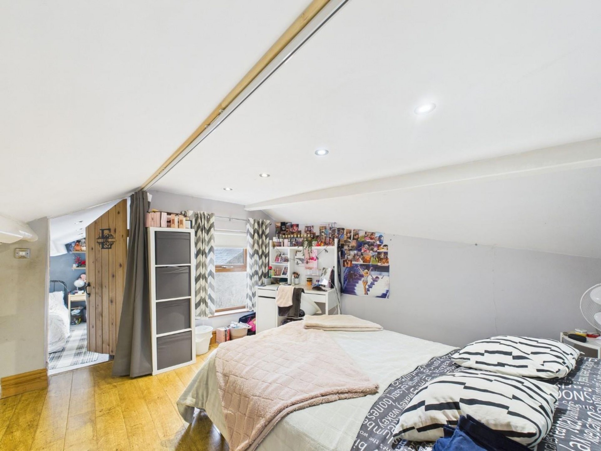 Images for Water Lane, Cromford, DE4