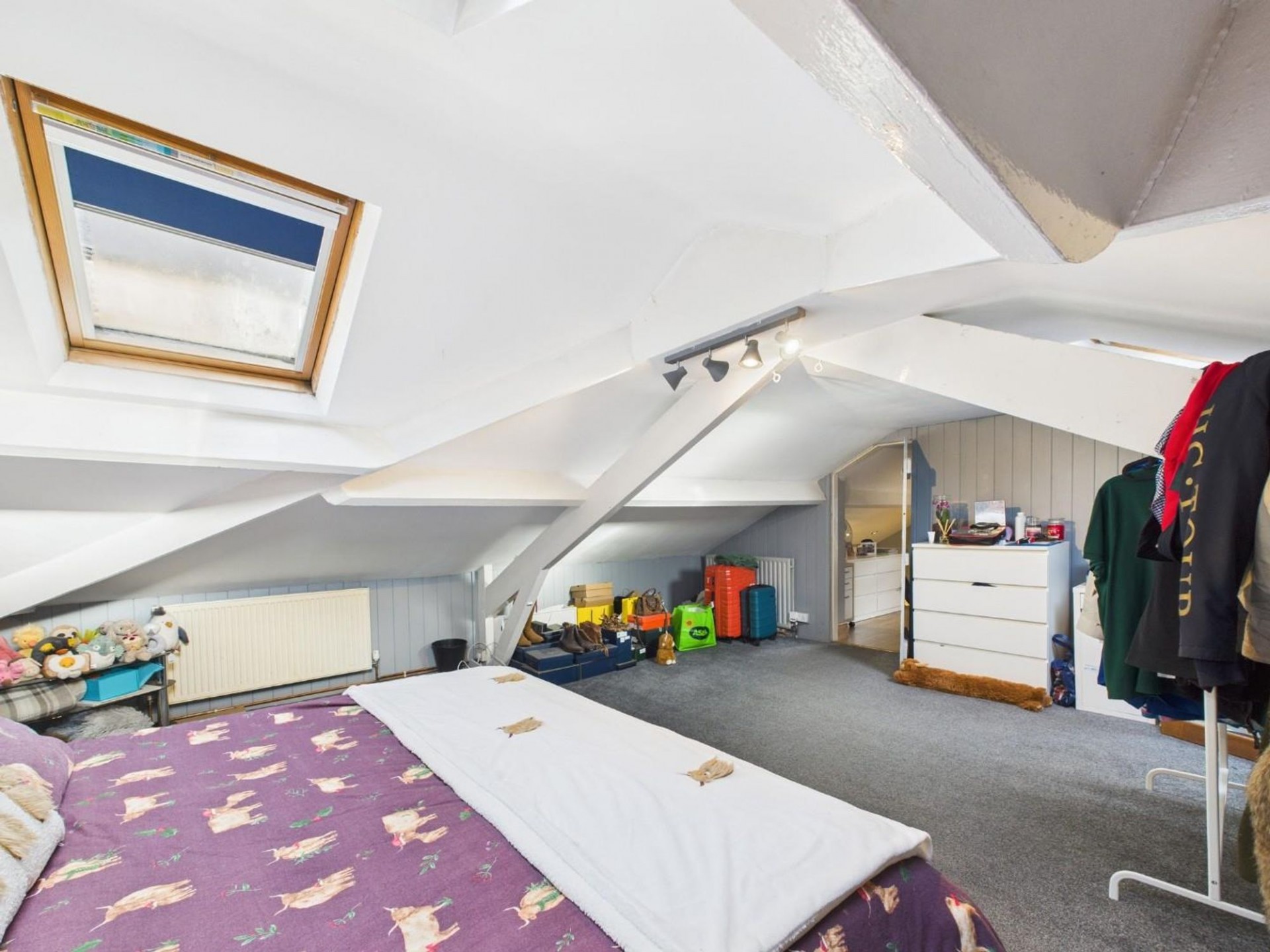 Images for Water Lane, Cromford, DE4