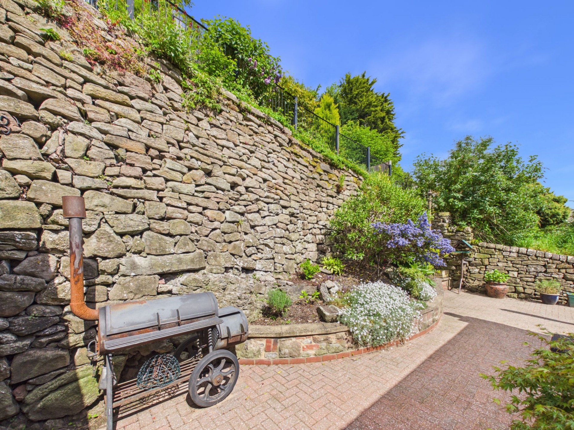 Images for Water Lane, 24 Water Lane, DE4