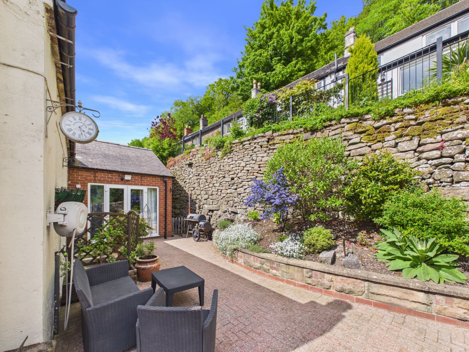 Images for Water Lane, 24 Water Lane, DE4
