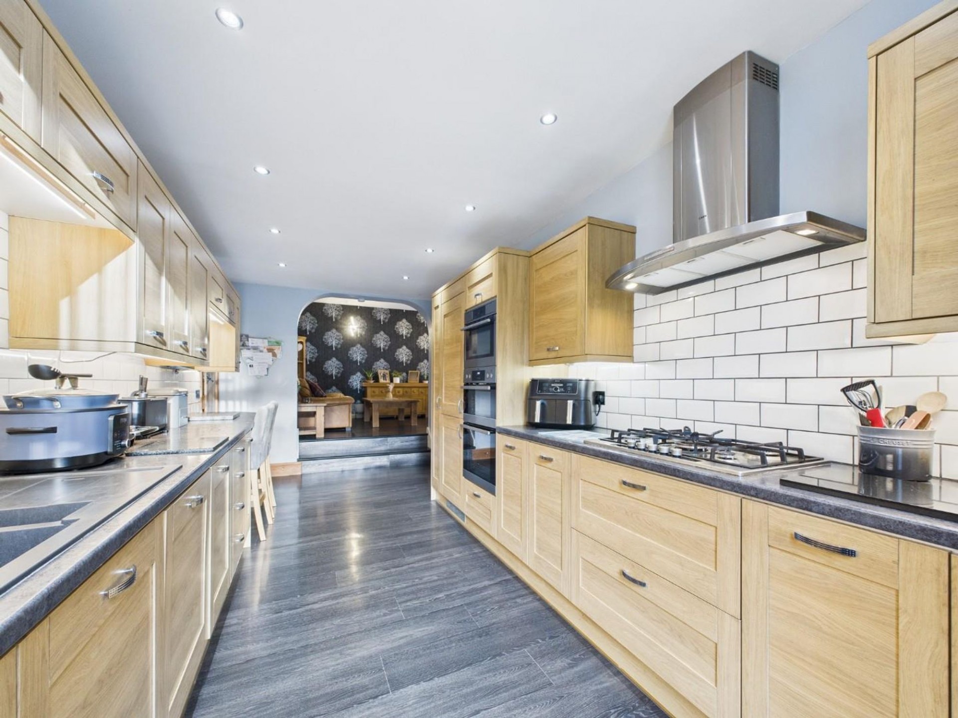 Images for Water Lane, Cromford, DE4