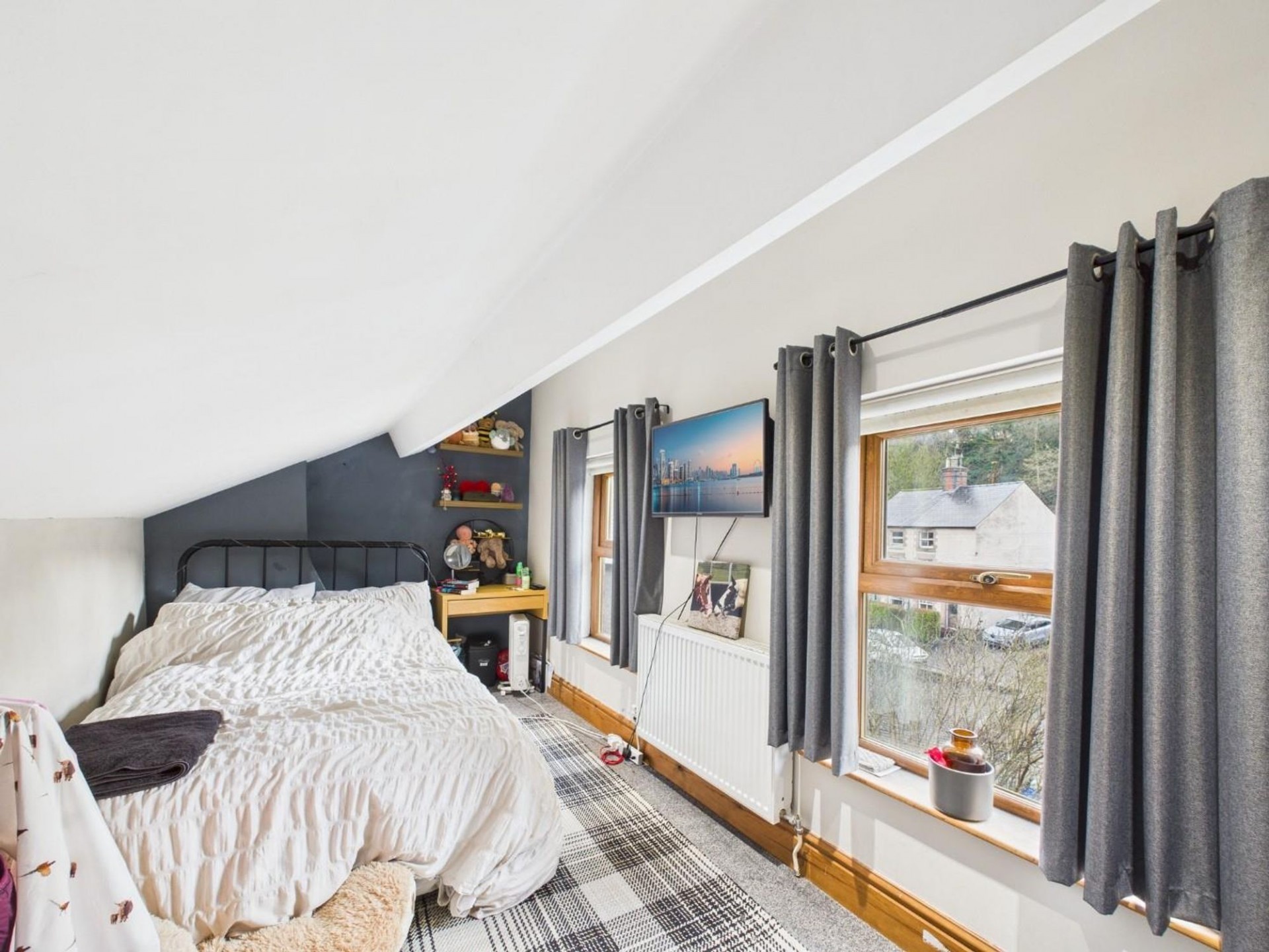 Images for Water Lane, Cromford, DE4