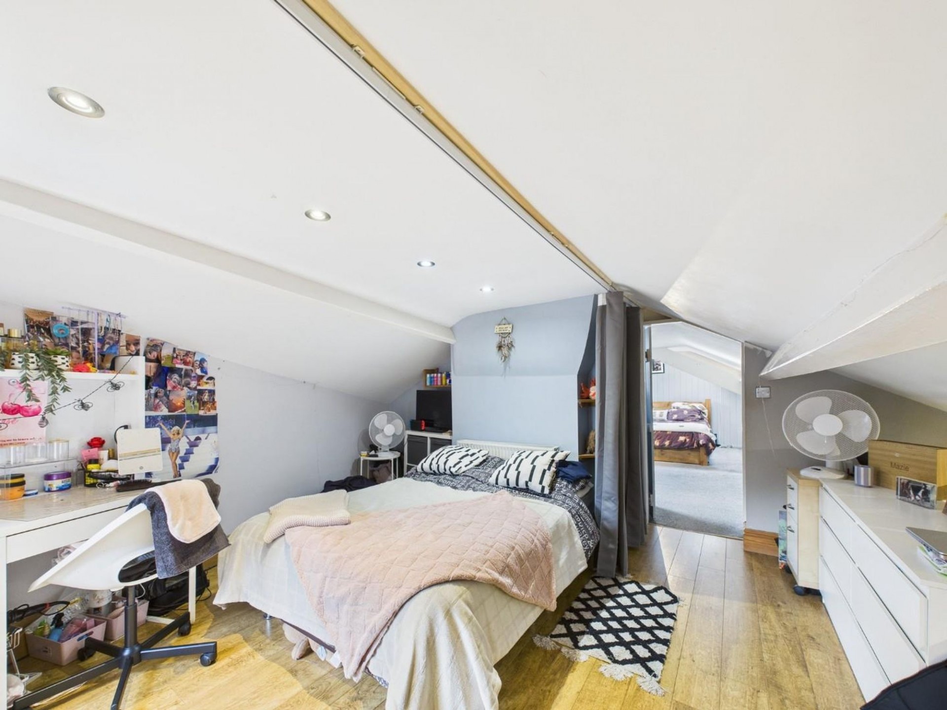 Images for Water Lane, Cromford, DE4