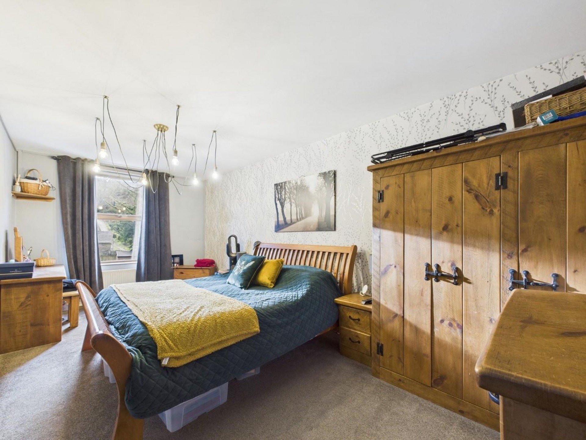 Images for Water Lane, Cromford, DE4