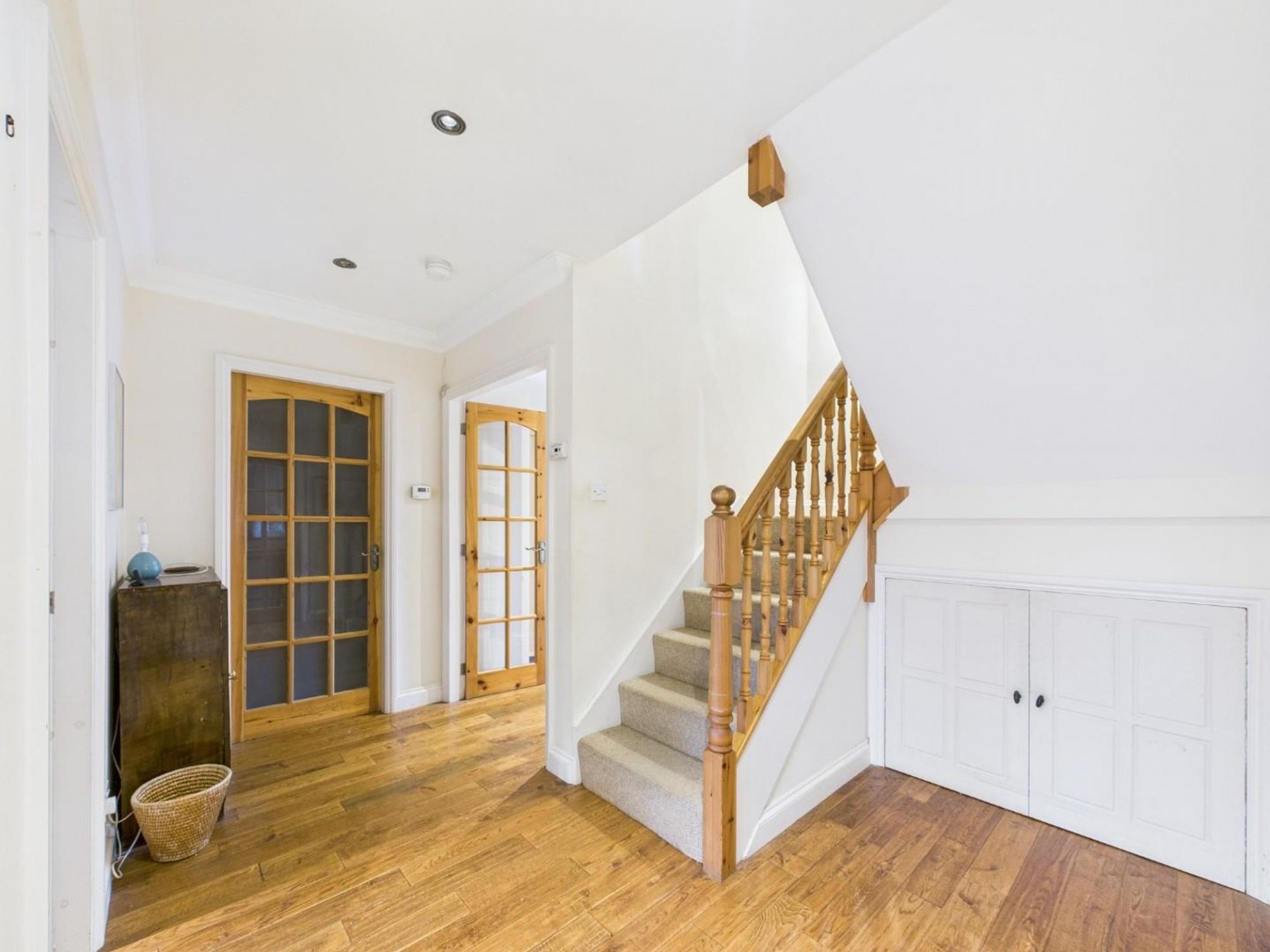 Images for Summer Lane, Wirksworth, DE4