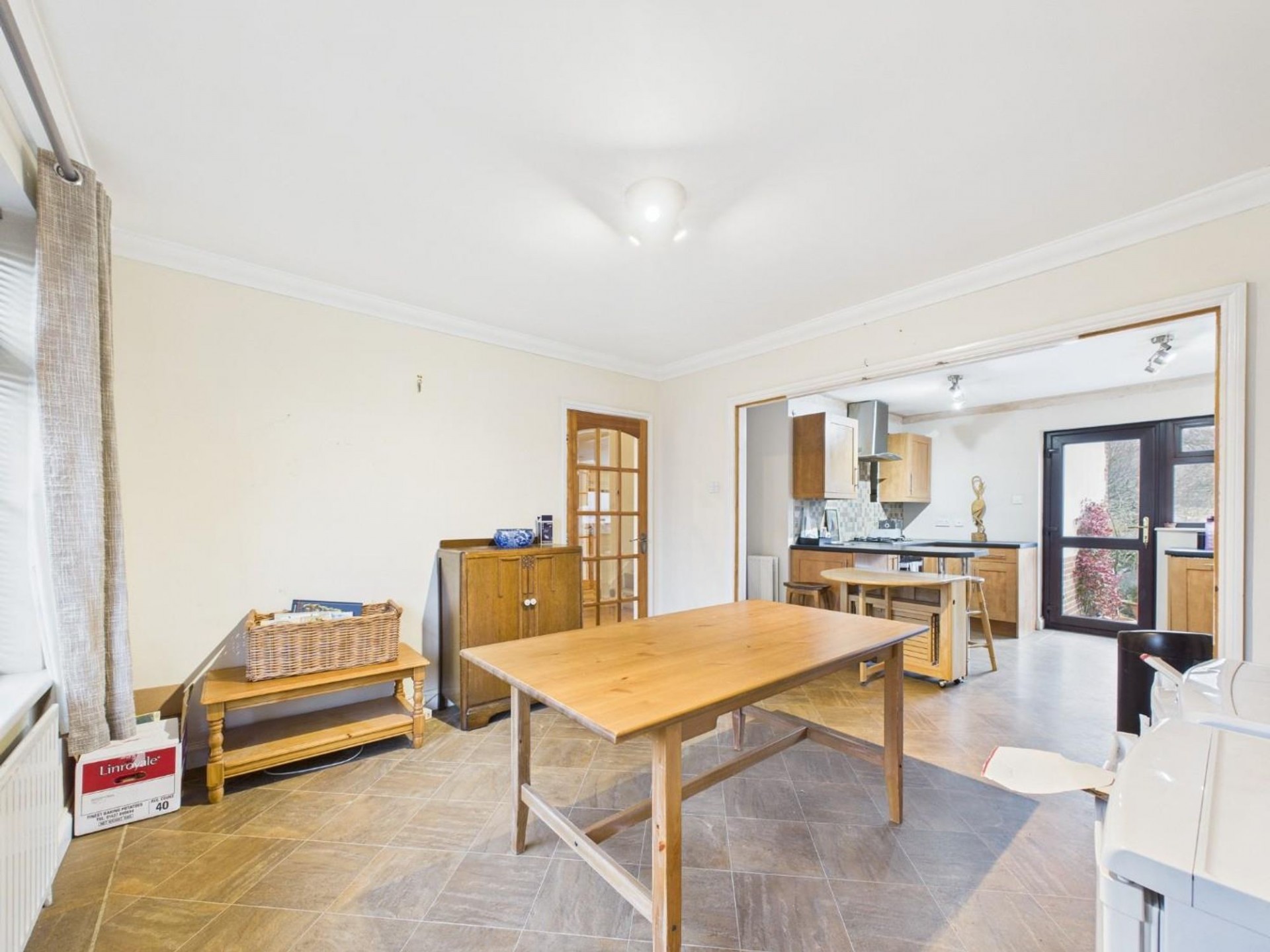 Images for Summer Lane, Wirksworth, DE4