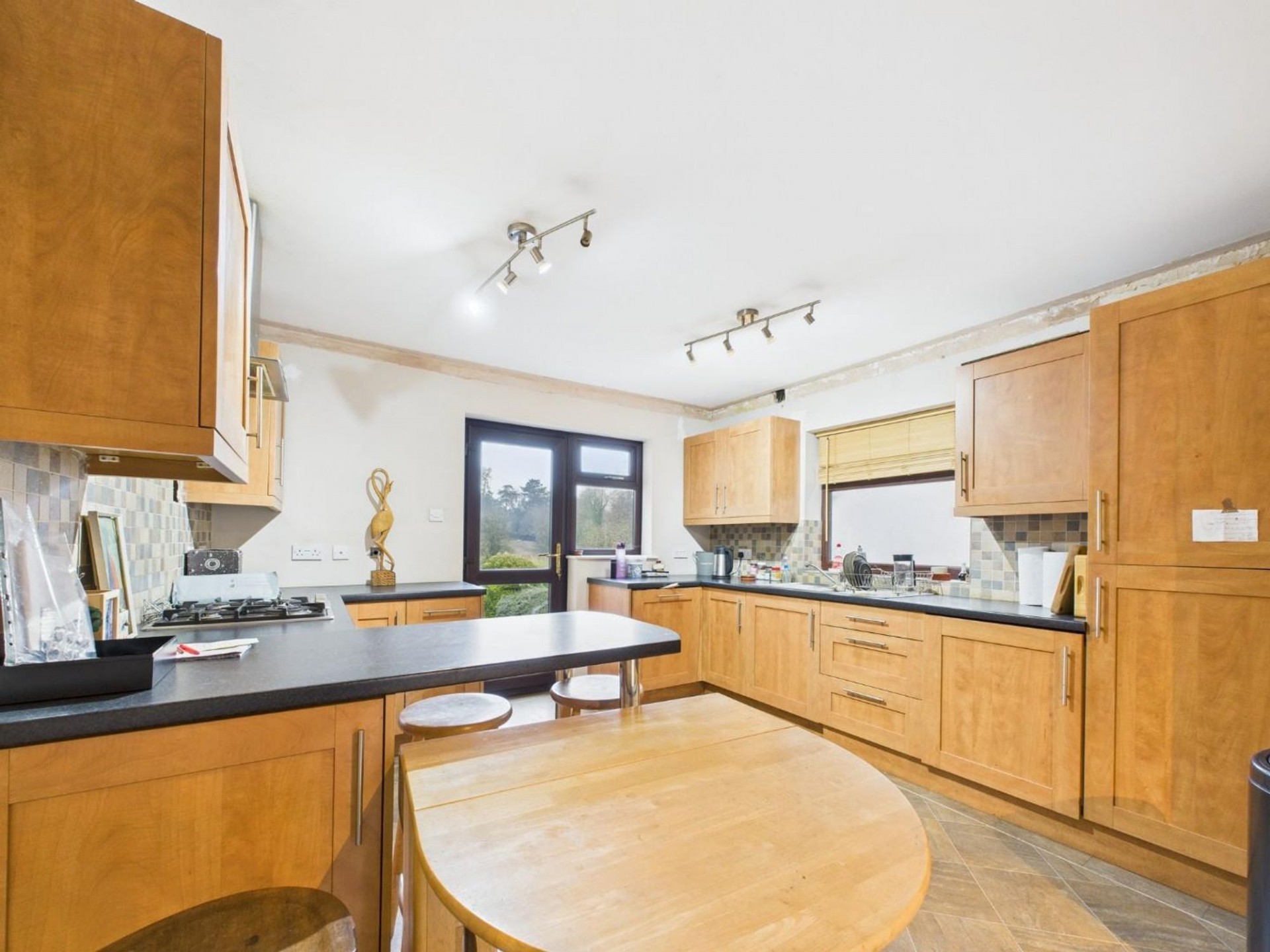 Images for Summer Lane, Wirksworth, DE4