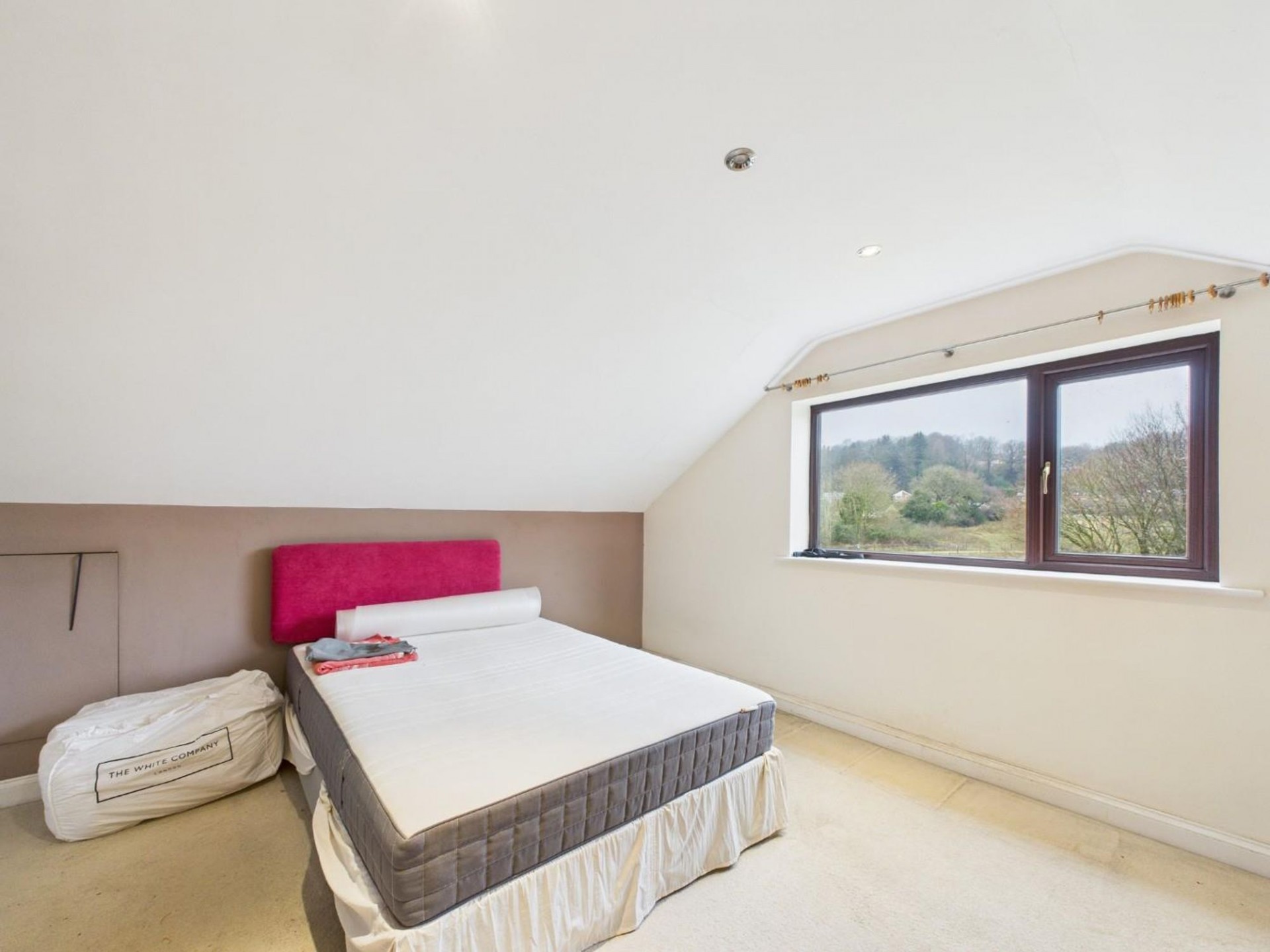 Images for Summer Lane, Wirksworth, DE4