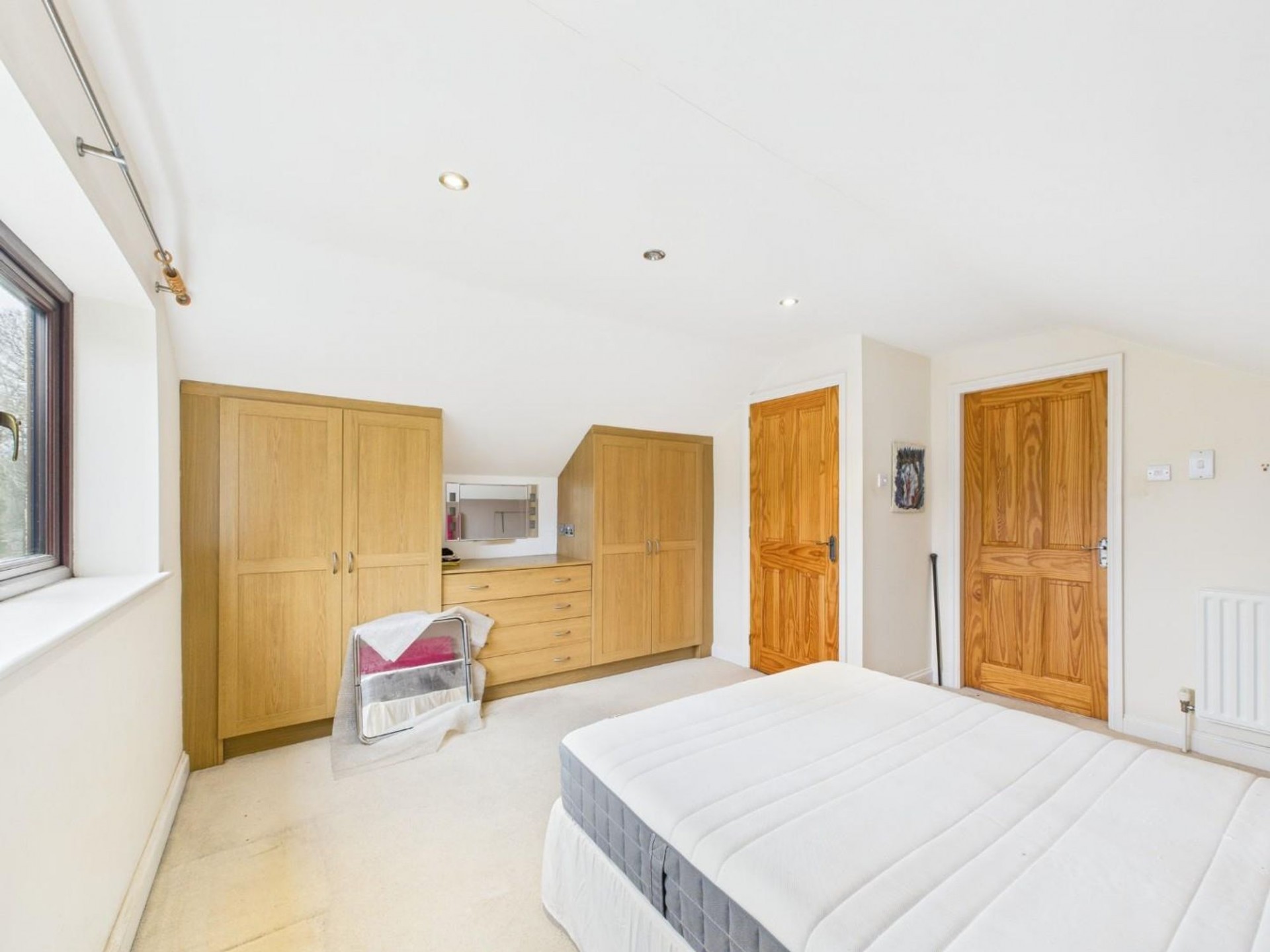 Images for Summer Lane, Wirksworth, DE4
