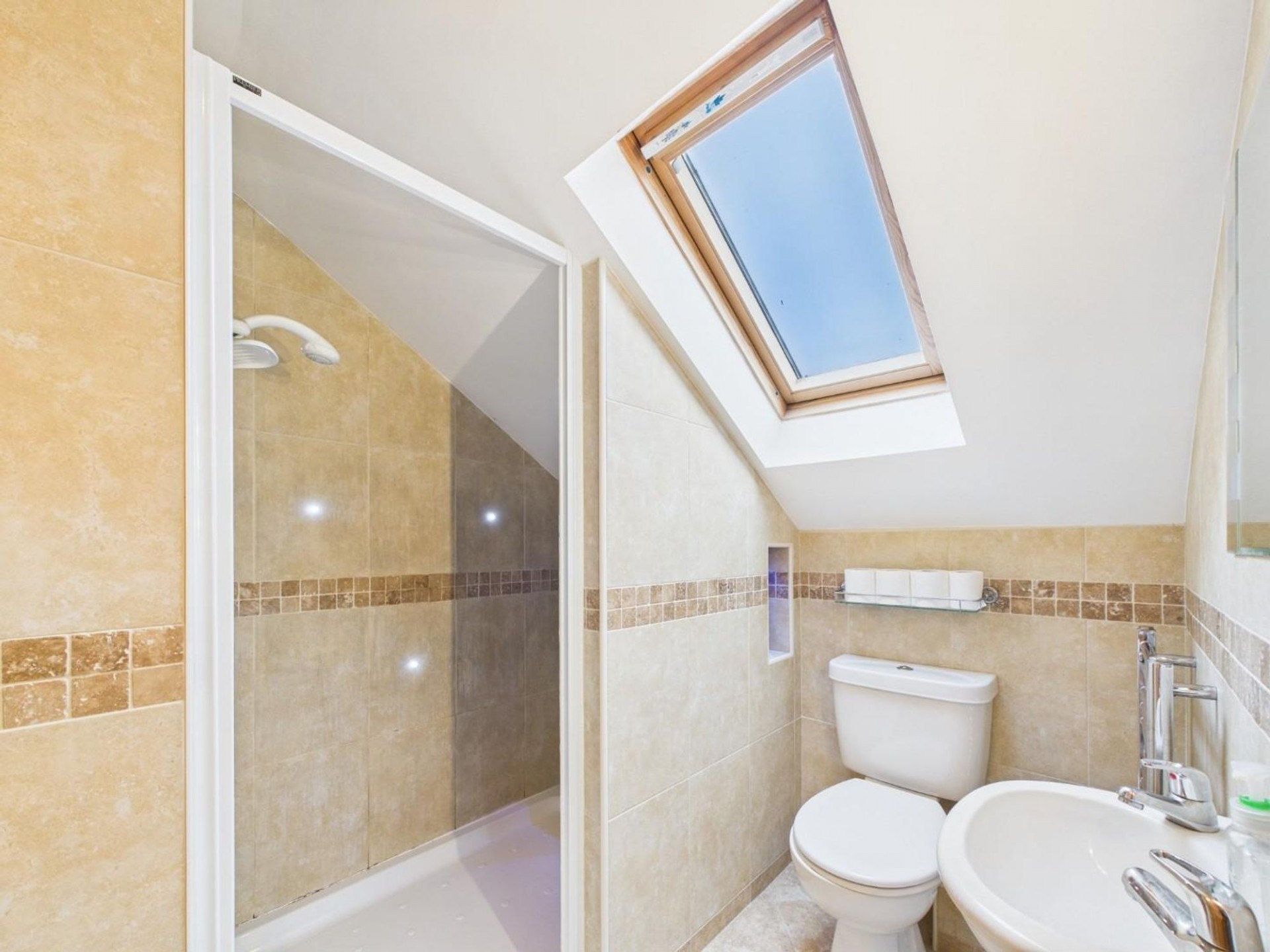 Images for Summer Lane, Wirksworth, DE4