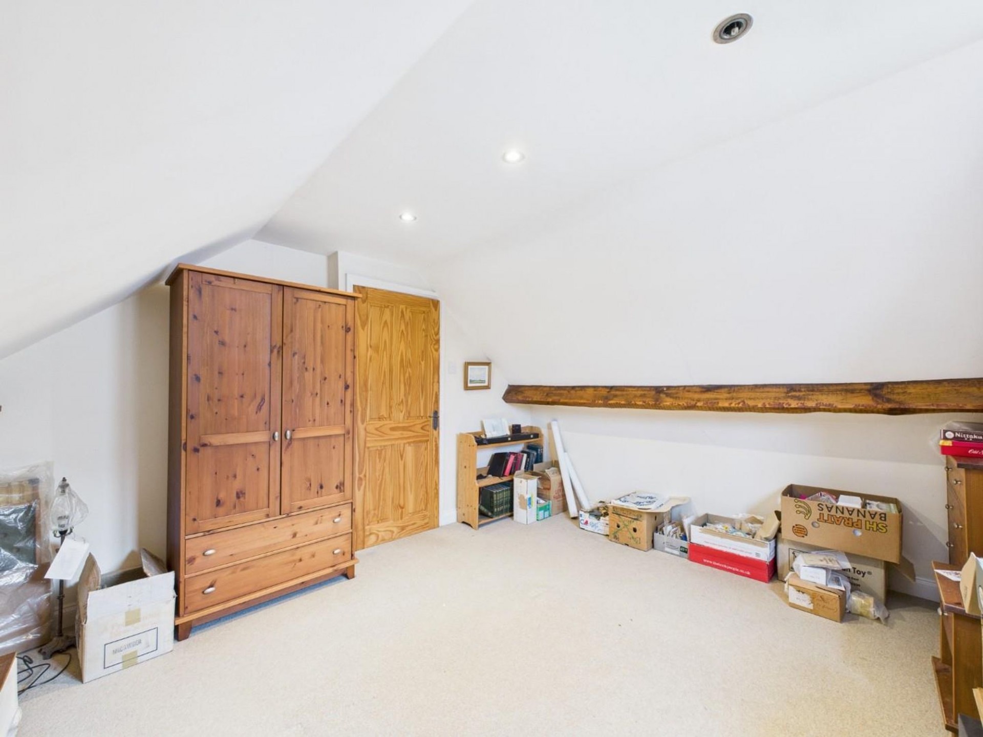 Images for Summer Lane, Wirksworth, DE4