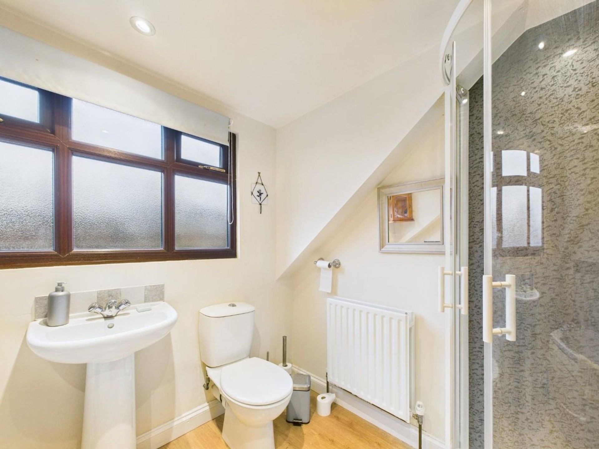 Images for Summer Lane, Wirksworth, DE4