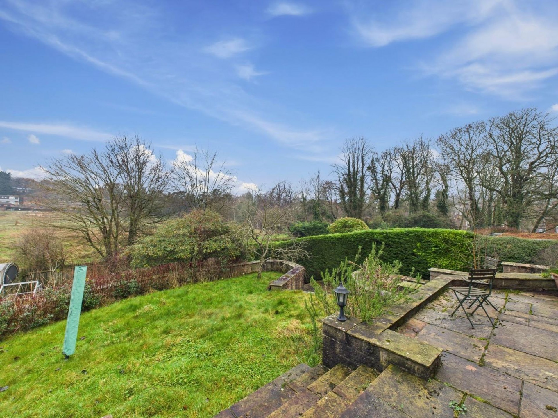 Images for Summer Lane, Wirksworth, DE4
