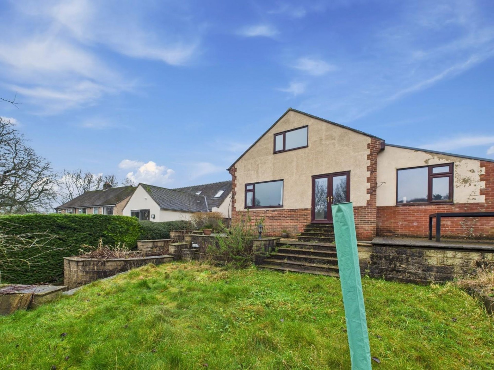 Images for Summer Lane, Wirksworth, DE4