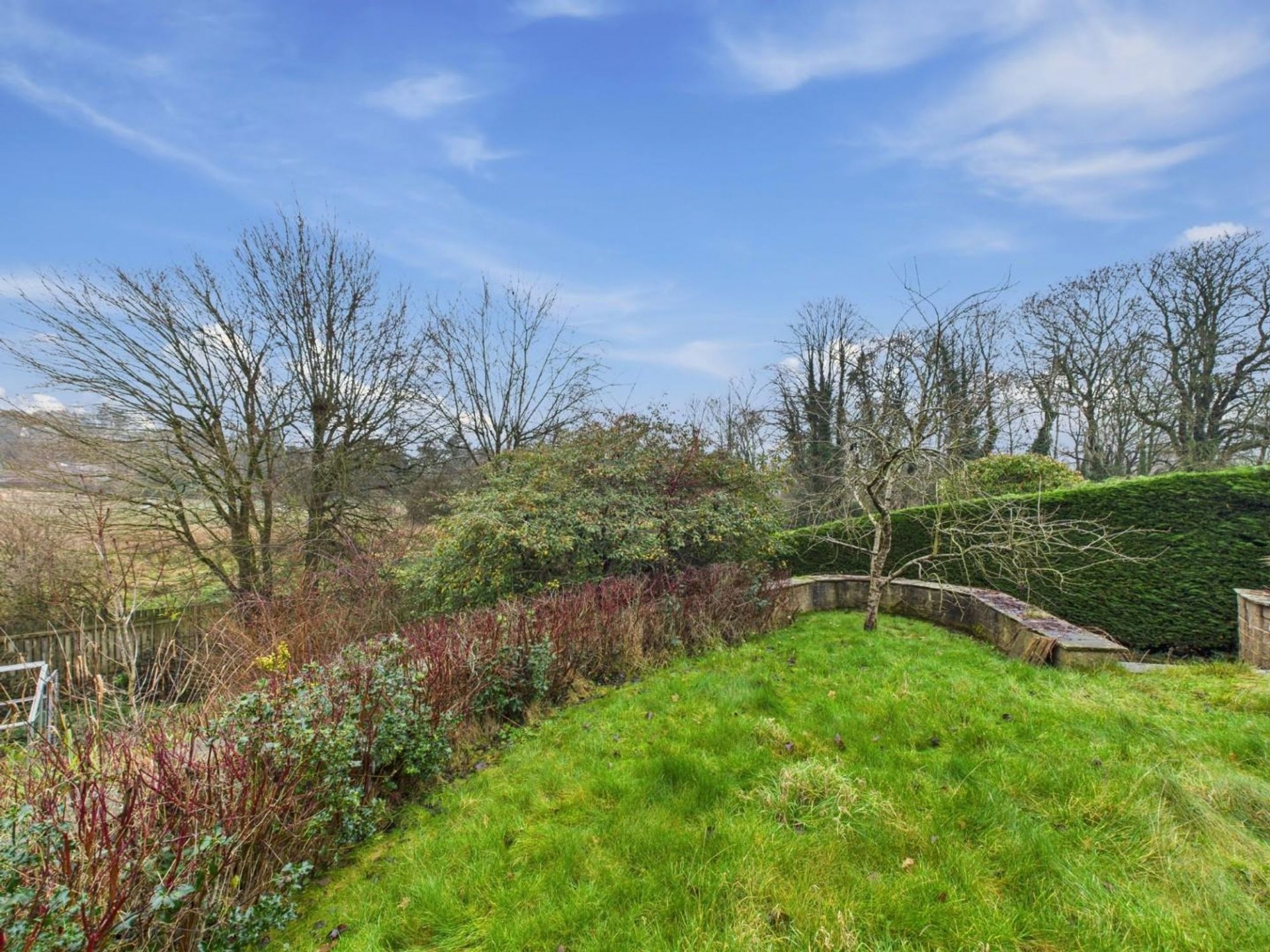 Images for Summer Lane, Wirksworth, DE4