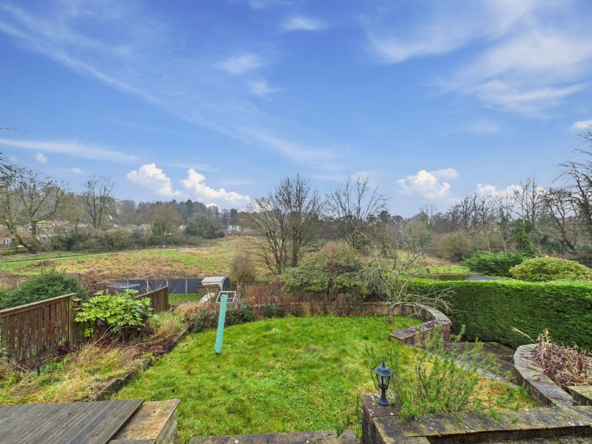Images for Summer Lane, Wirksworth, DE4