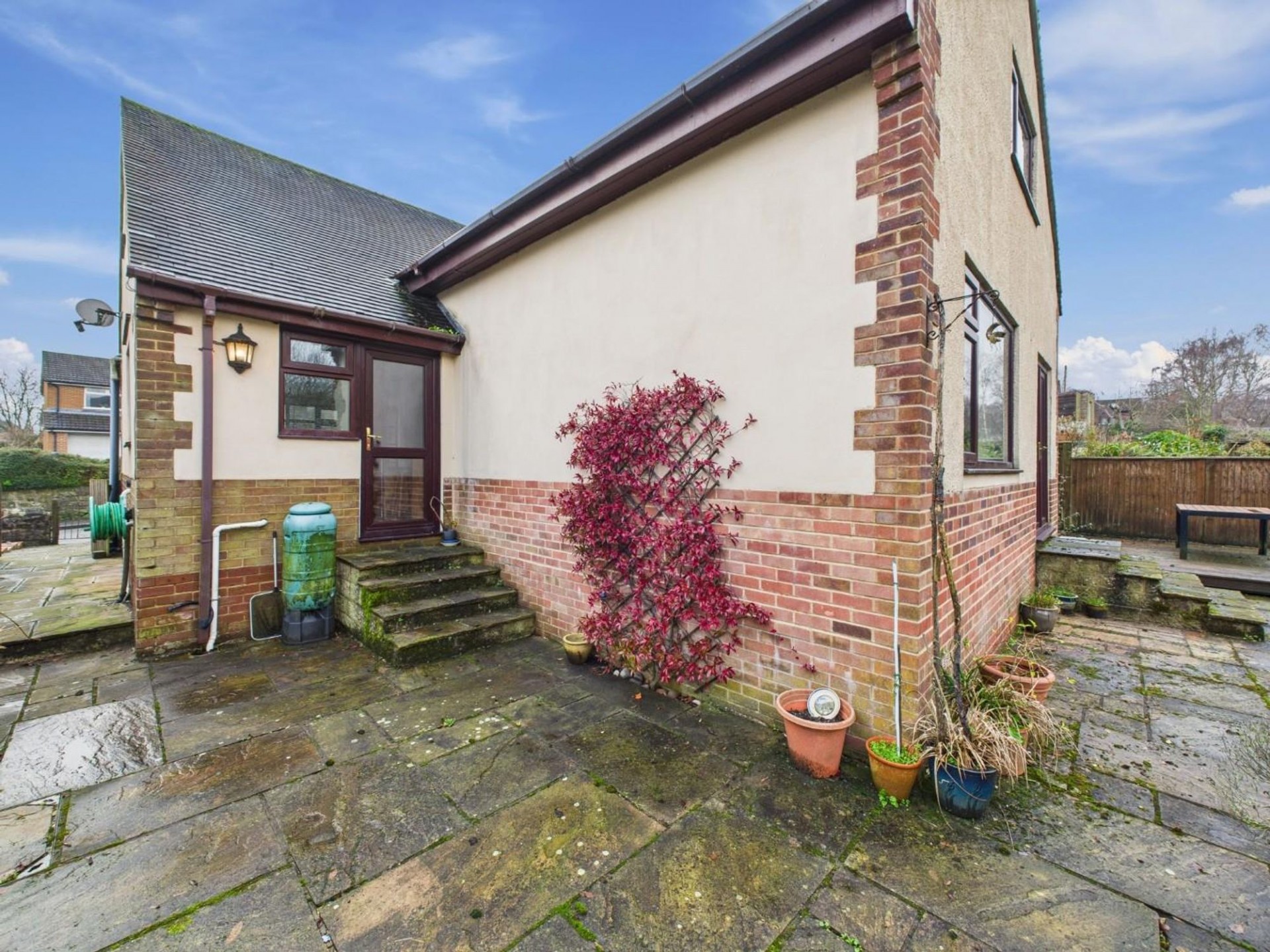 Images for Summer Lane, Wirksworth, DE4