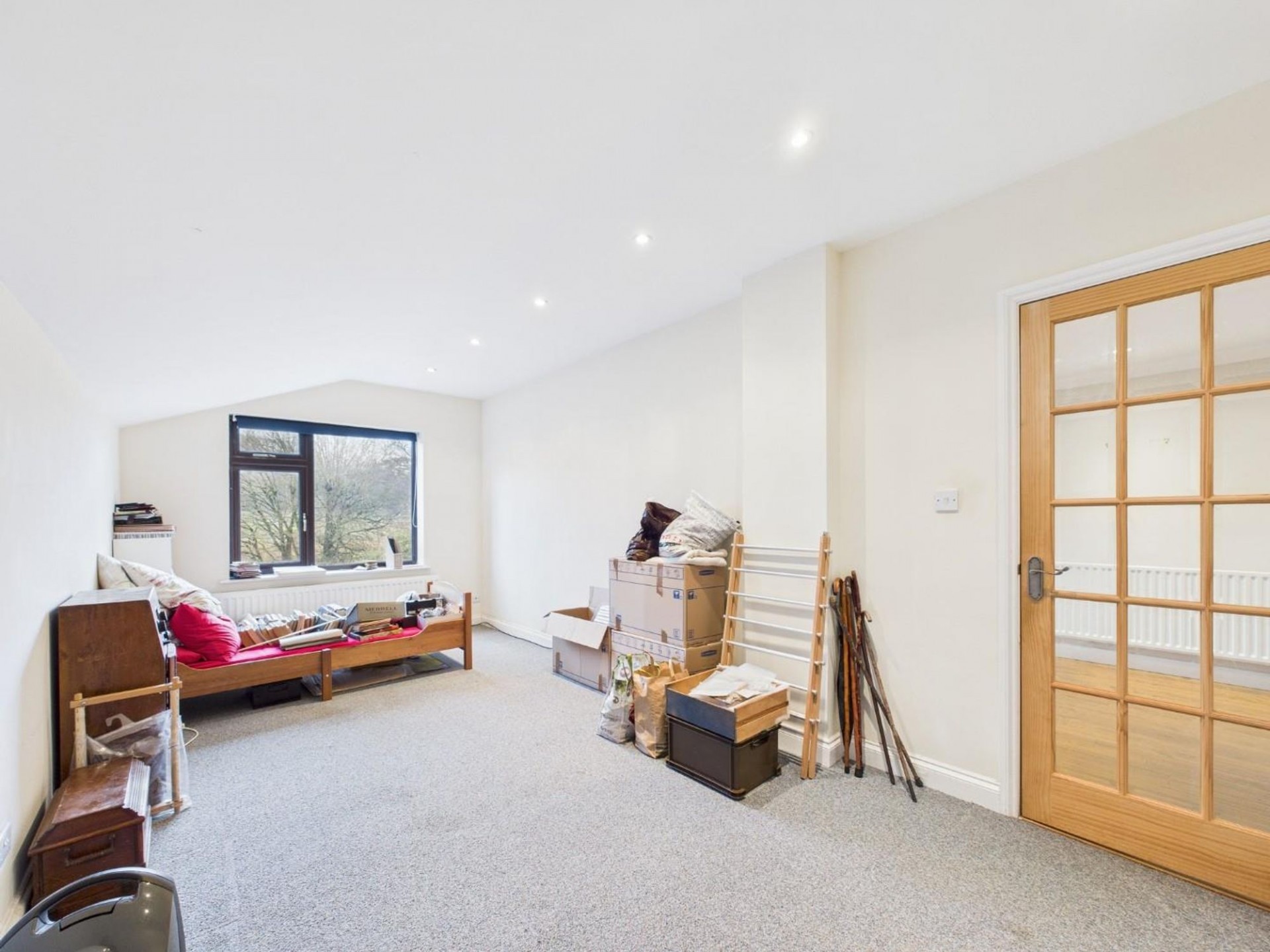 Images for Summer Lane, Wirksworth, DE4