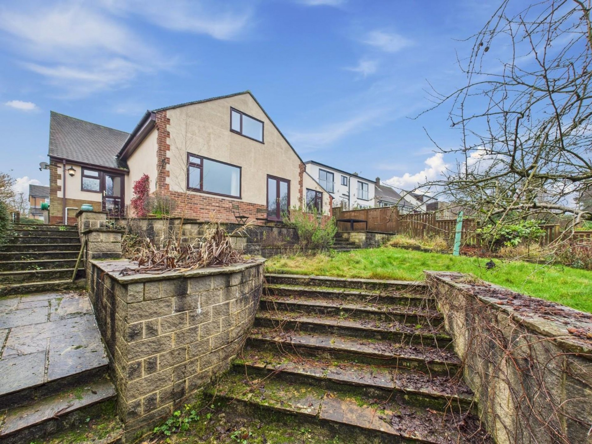 Images for Summer Lane, Wirksworth, DE4